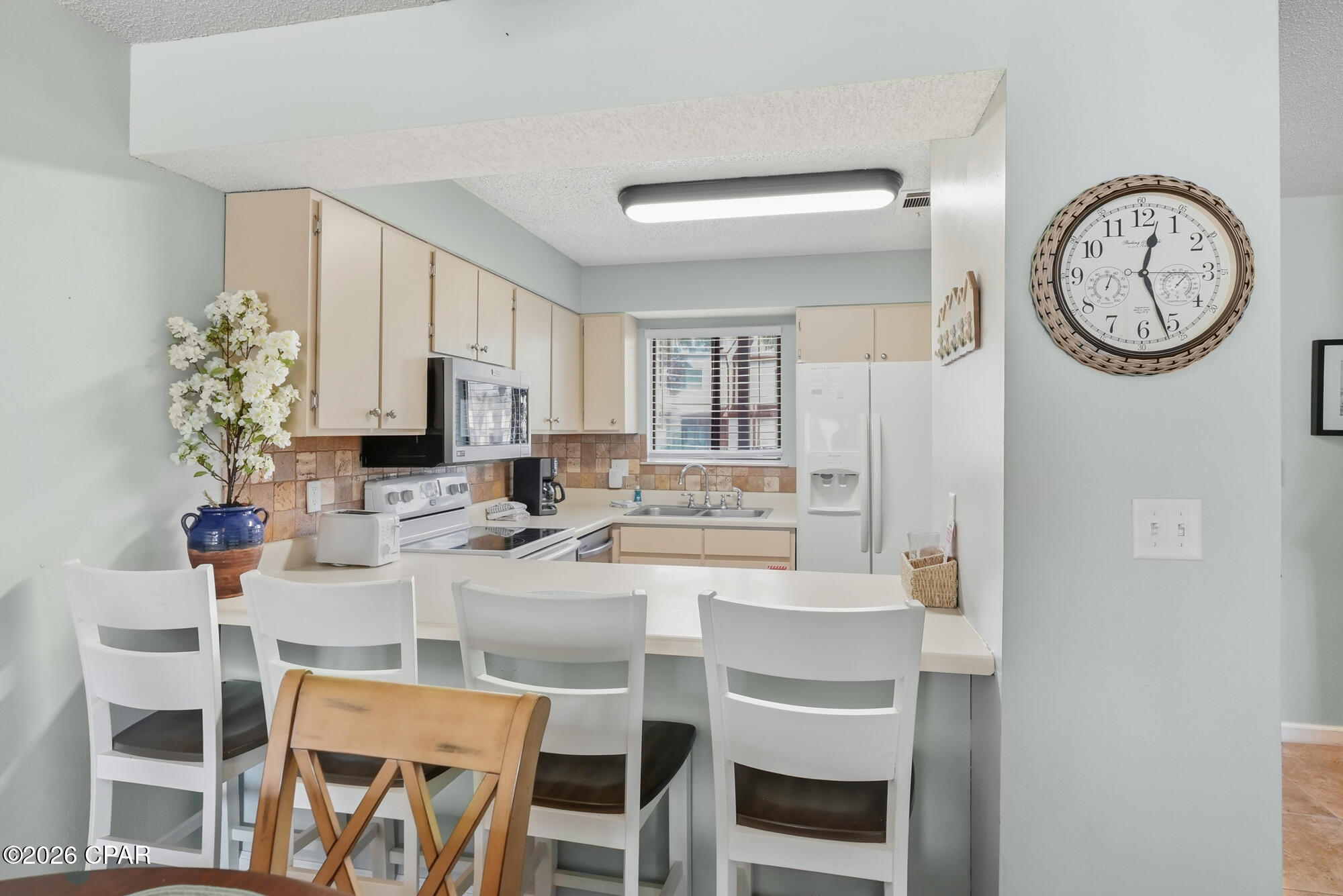 Portside Condo - Residential