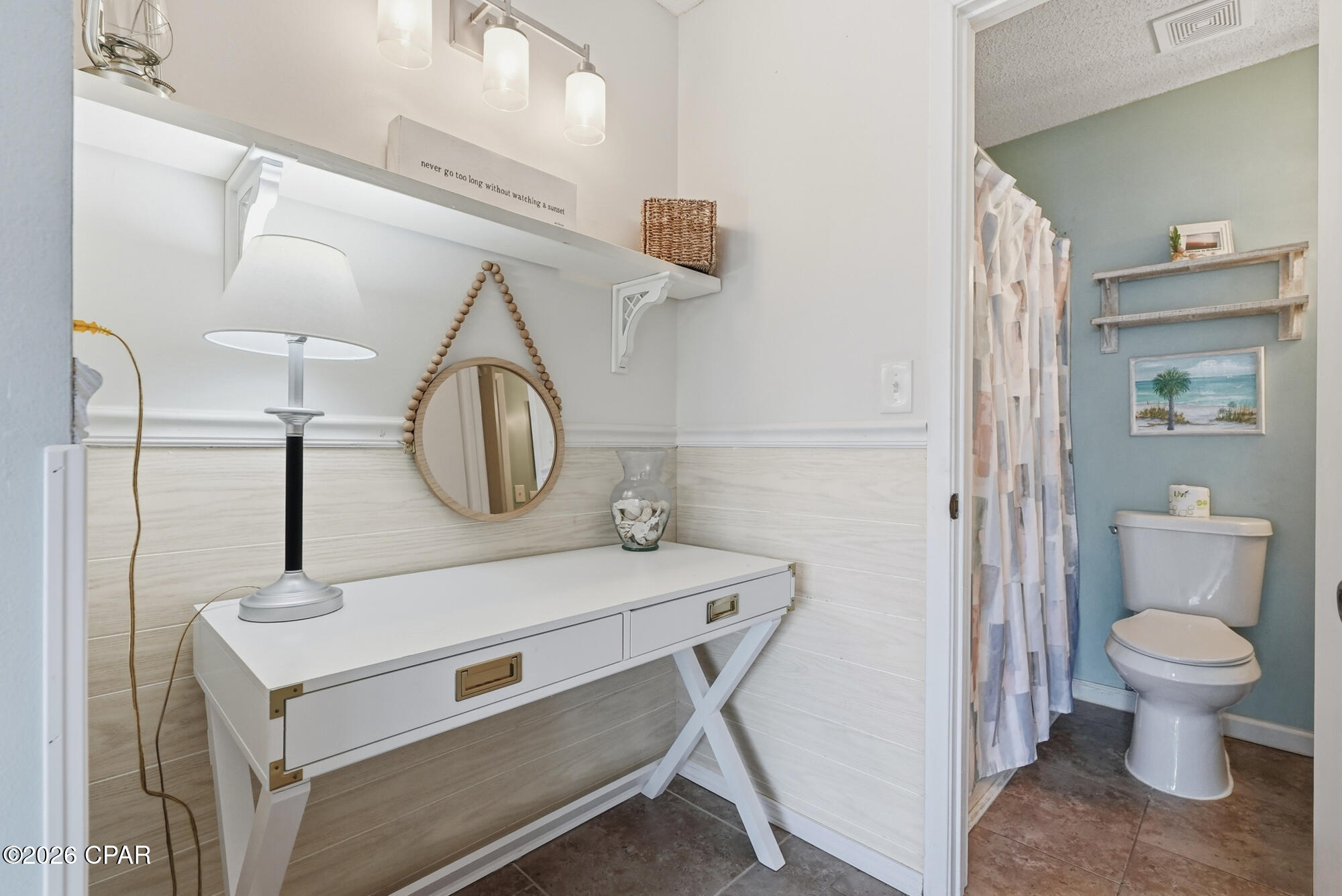 Portside Condo - Residential