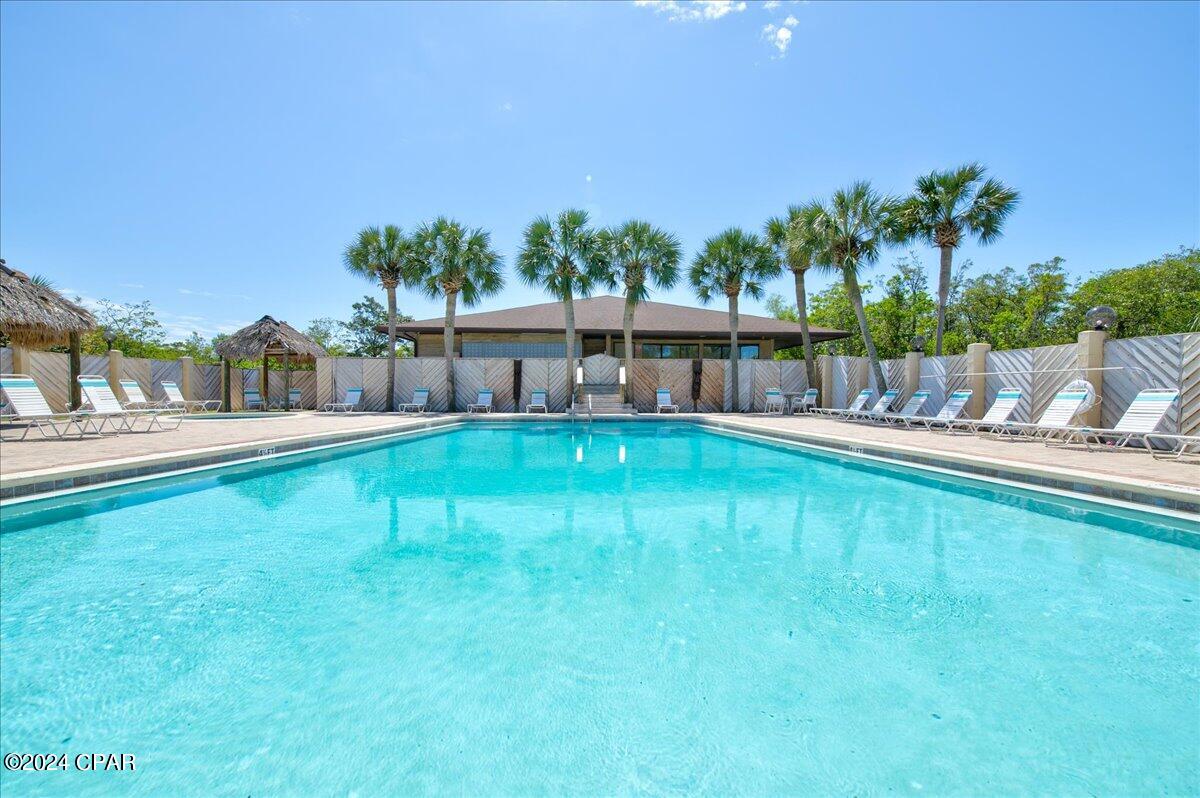 Portside Condo - Residential