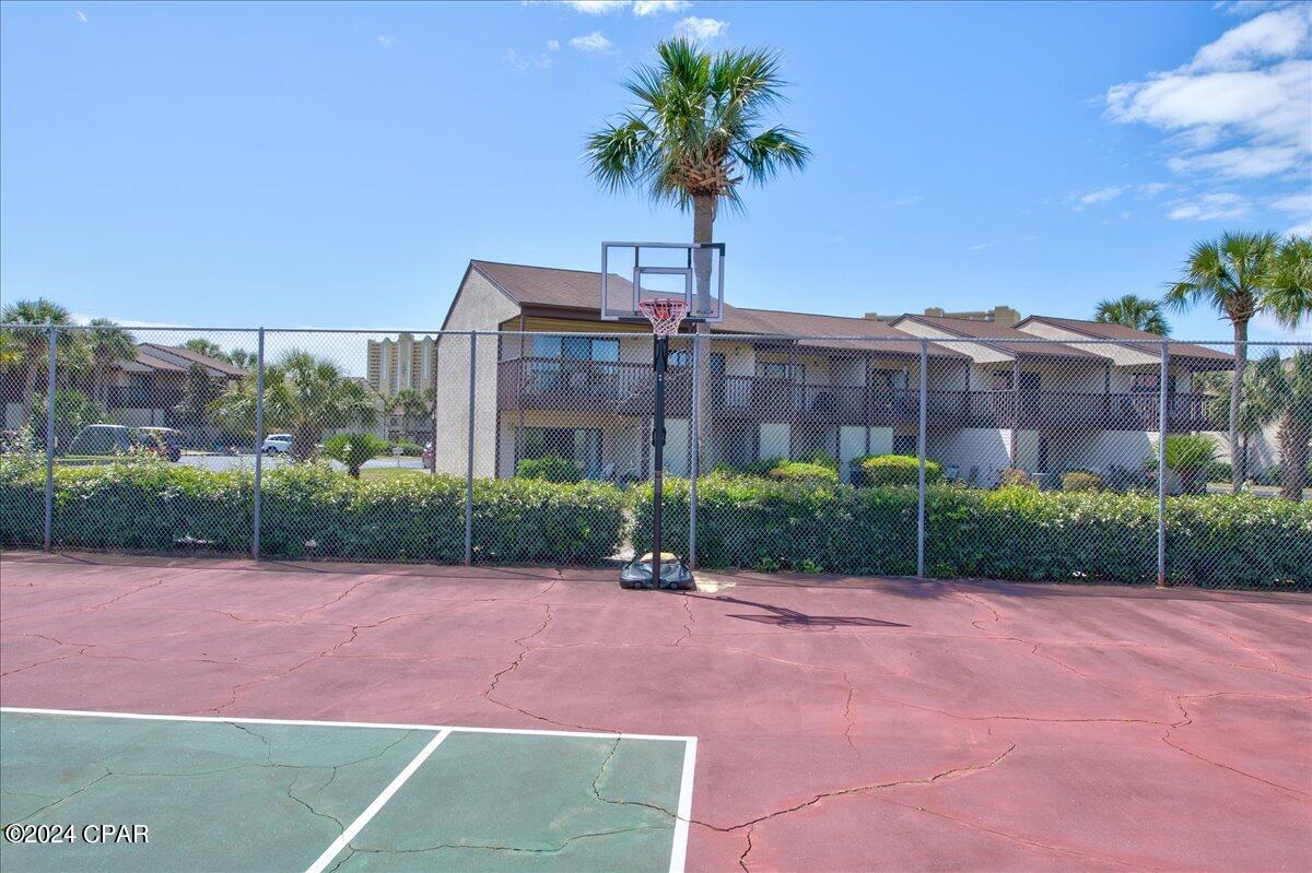 Portside Condo - Residential