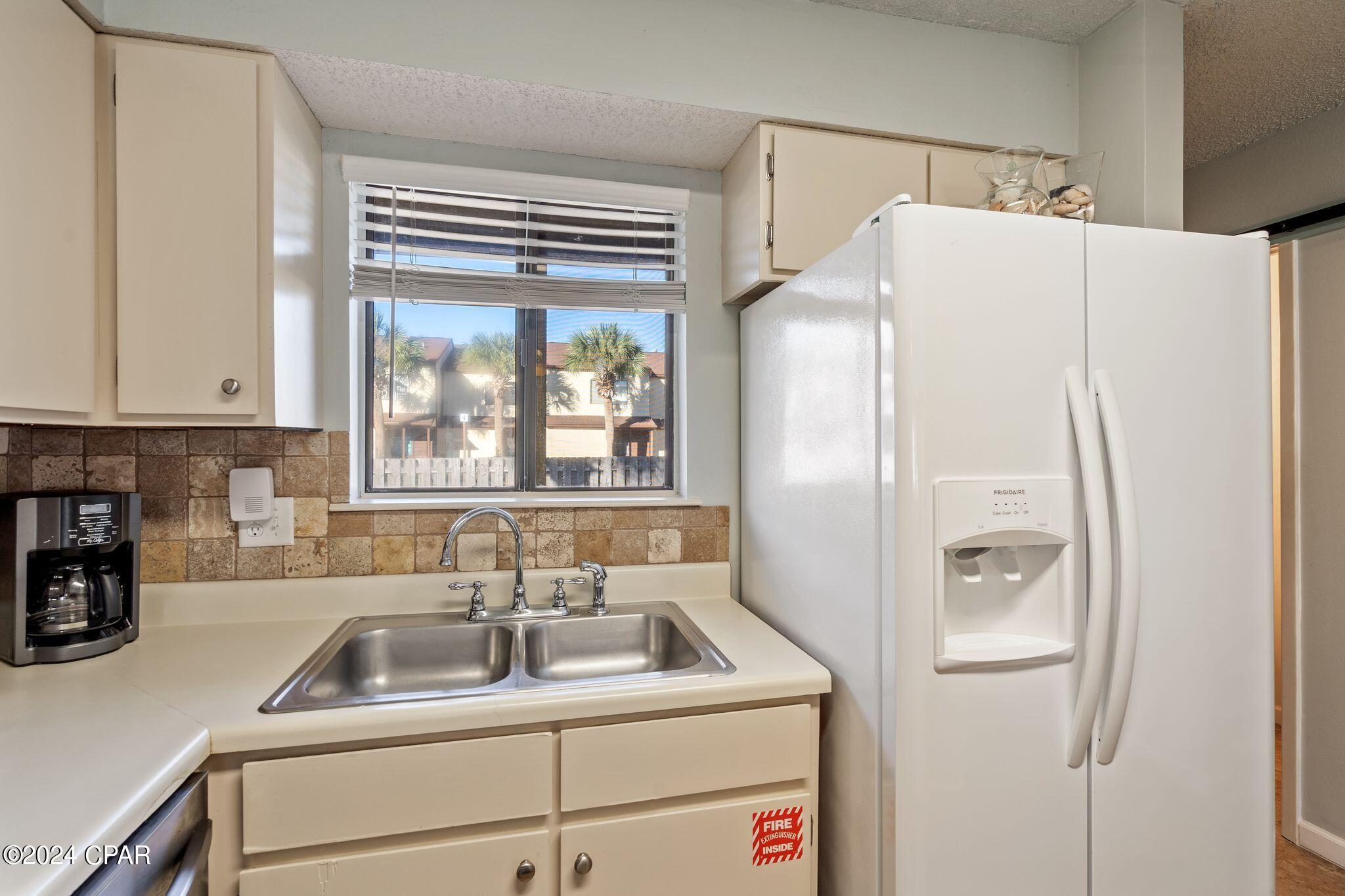 Portside Condo - Residential