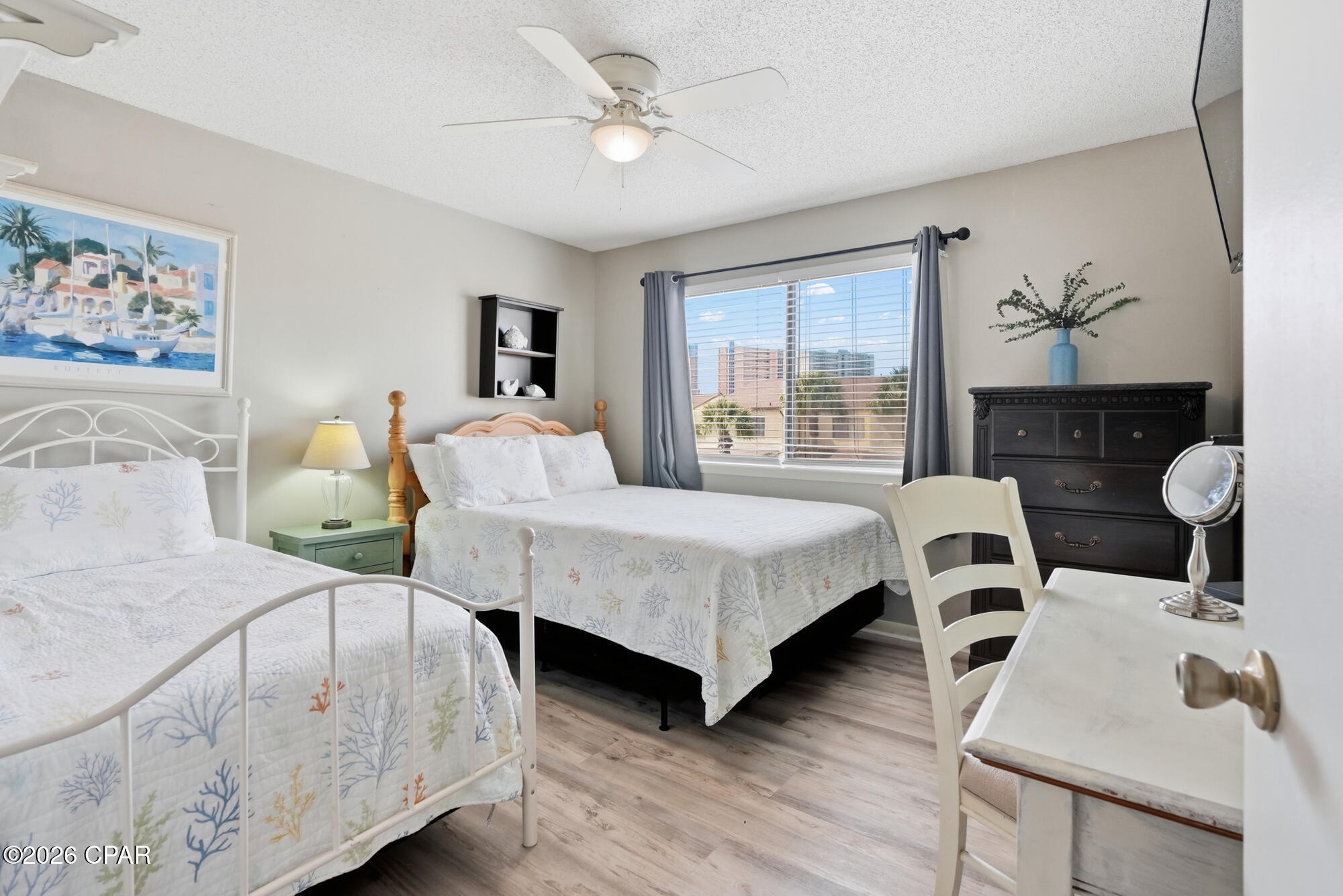 Portside Condo - Residential