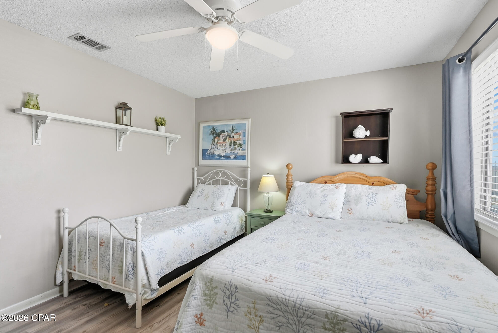 Portside Condo - Residential