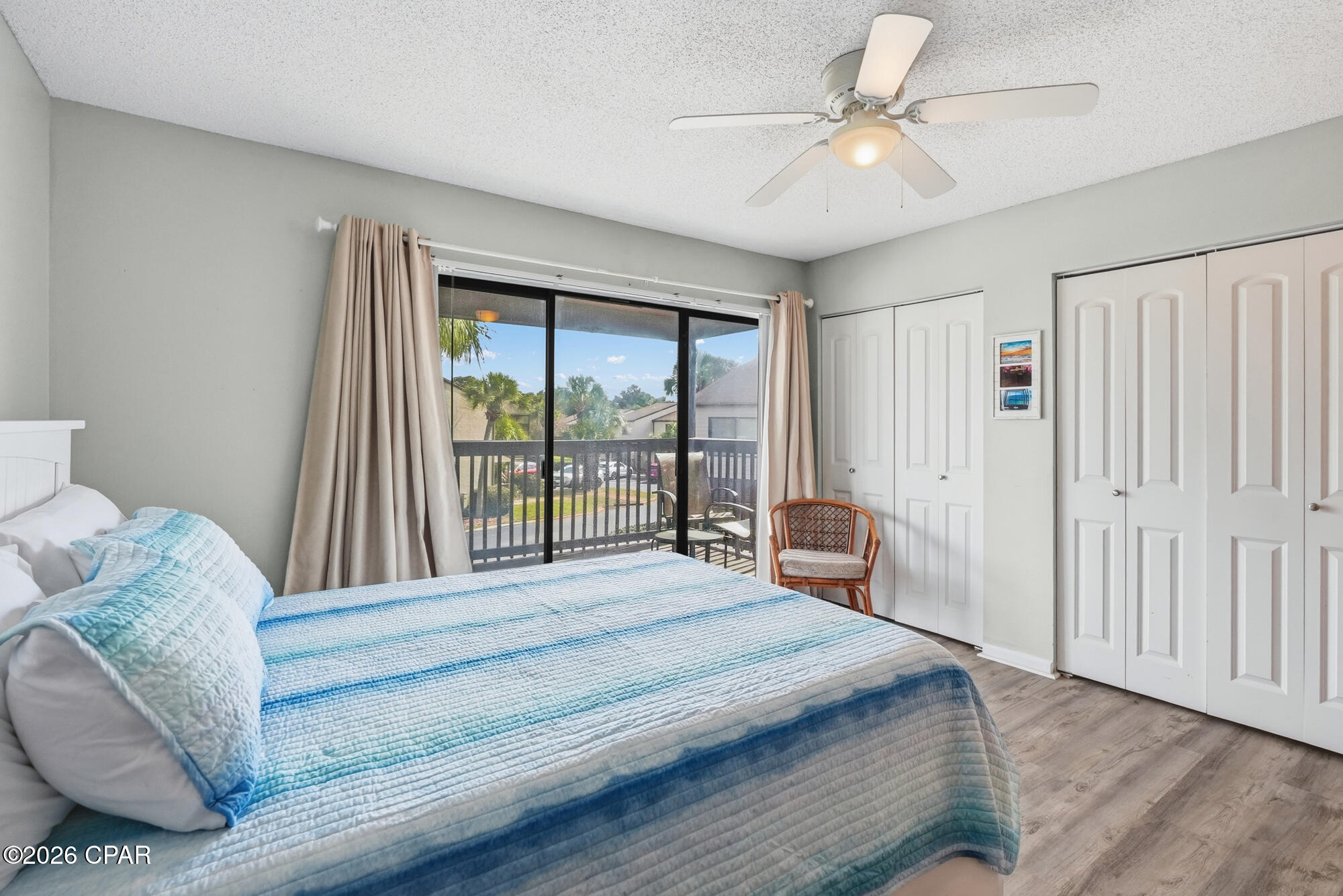 Portside Condo - Residential