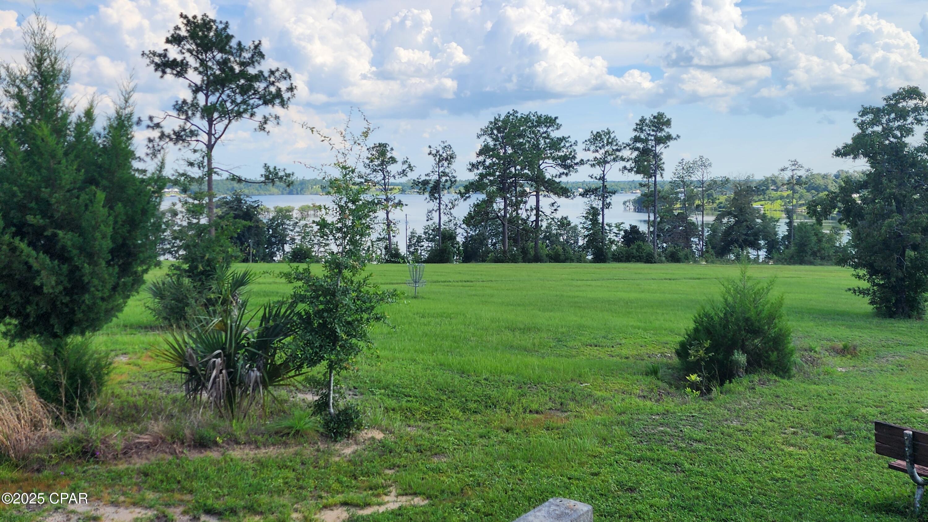 Compass Lake Hills Unit 5 - Land