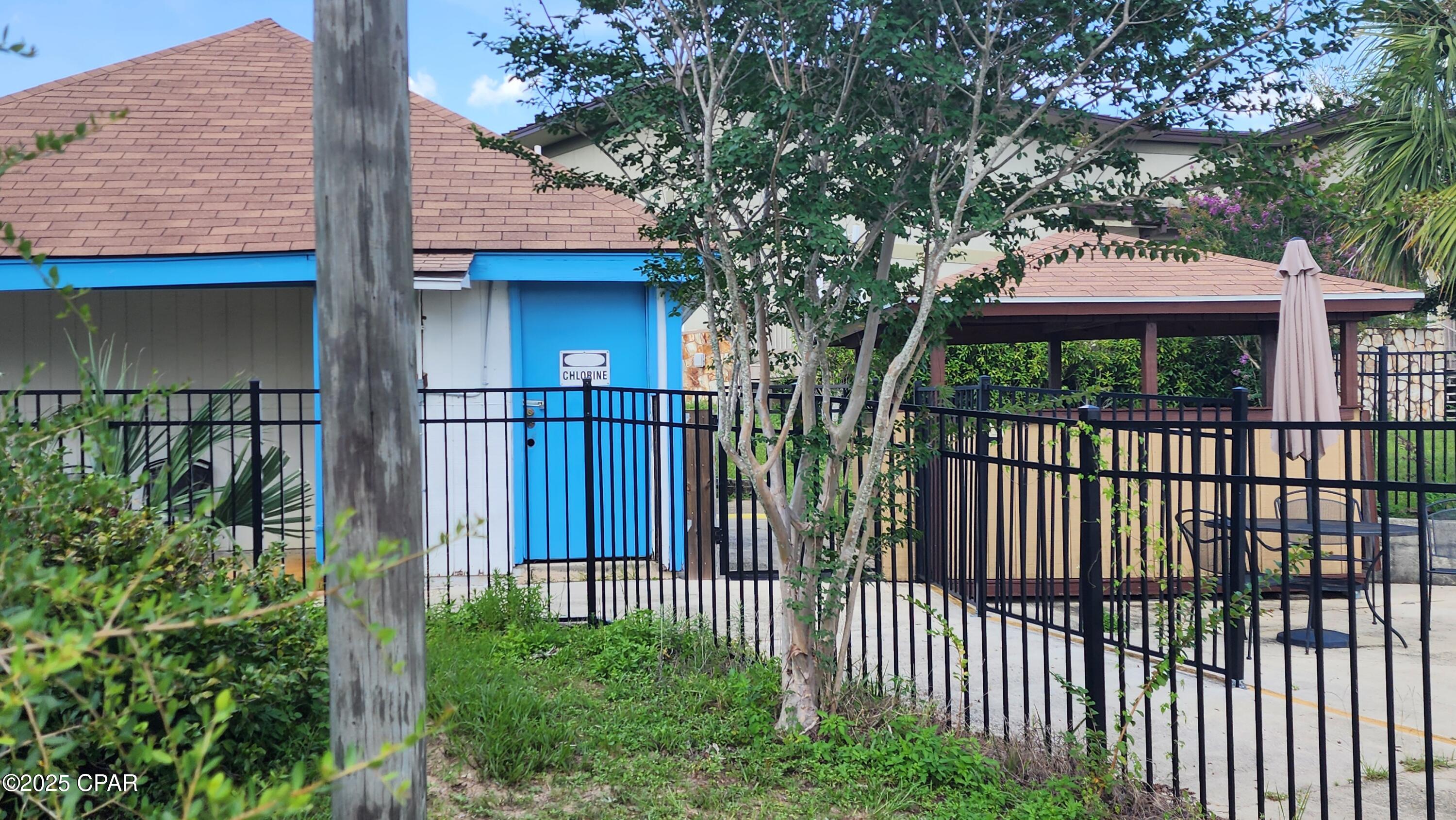 Compass Lake Hills Unit 5 - Land