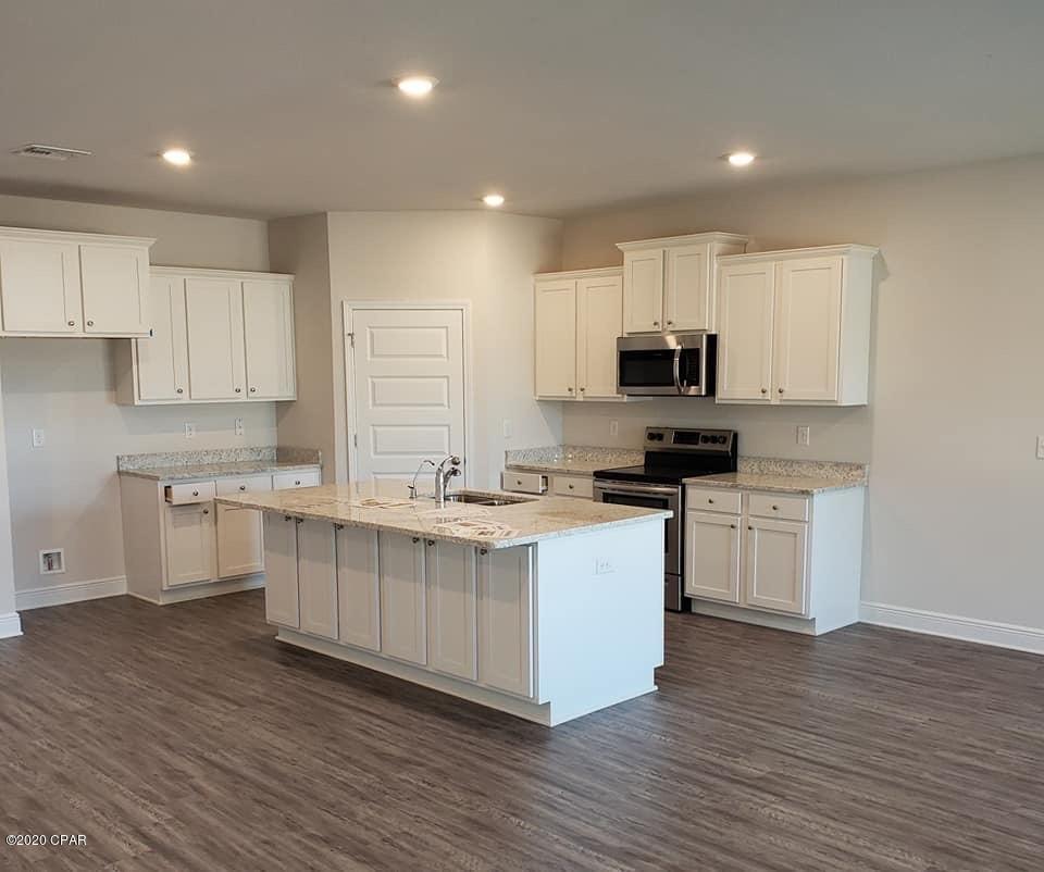 Emerald Cove Villas - Residential