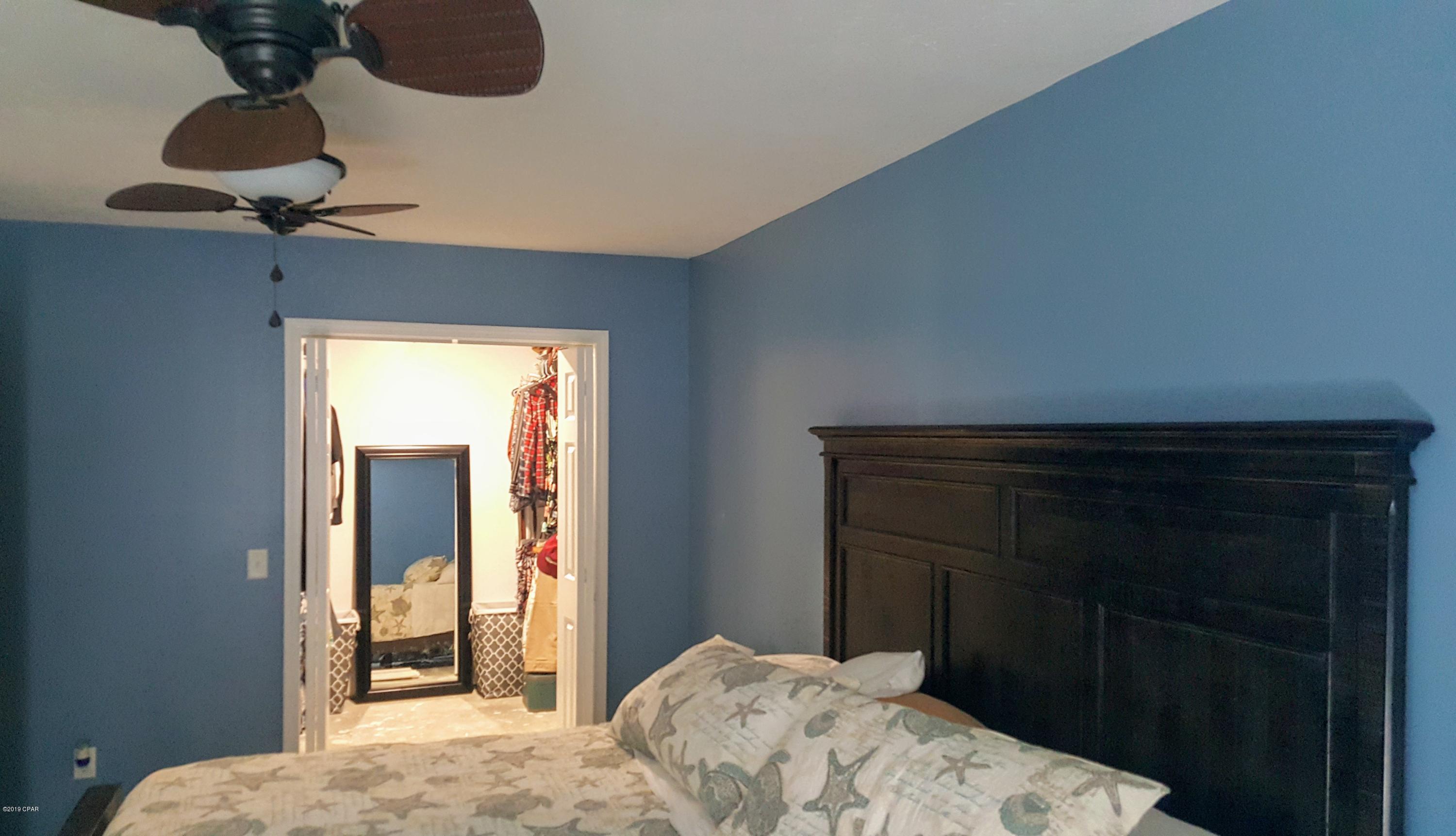 Davis Replat Of Lillian Carlisle - Residential