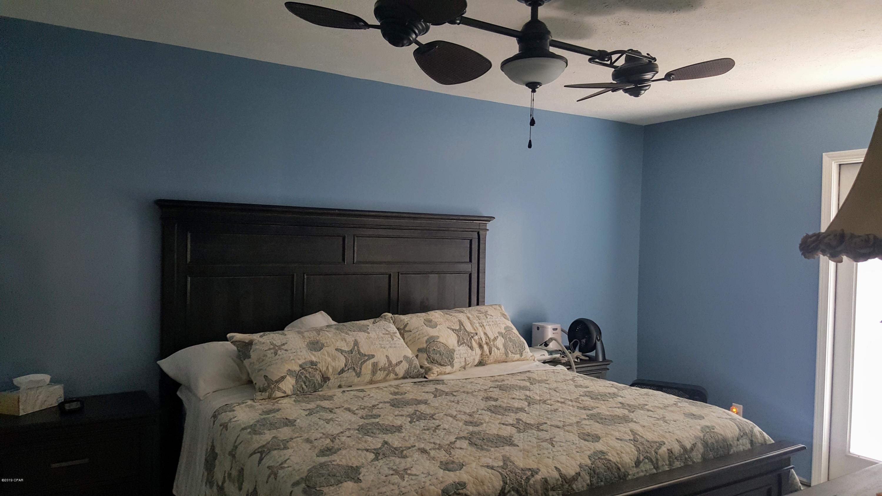 Davis Replat Of Lillian Carlisle - Residential