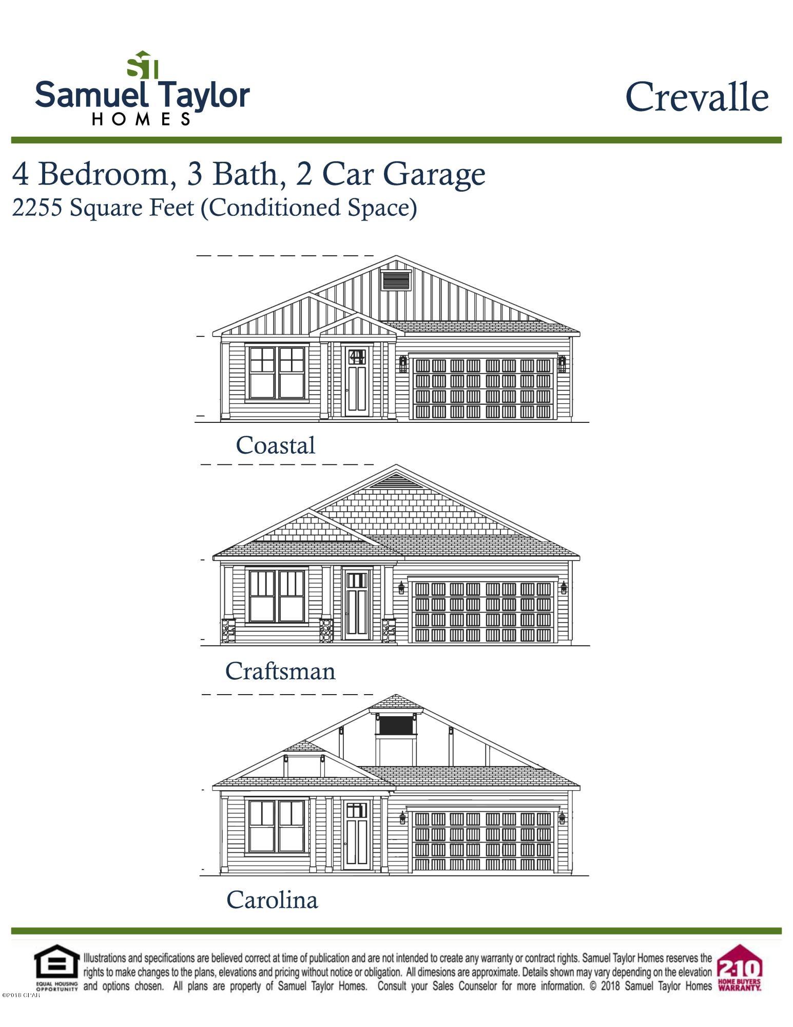 Breakfast Point - Residential