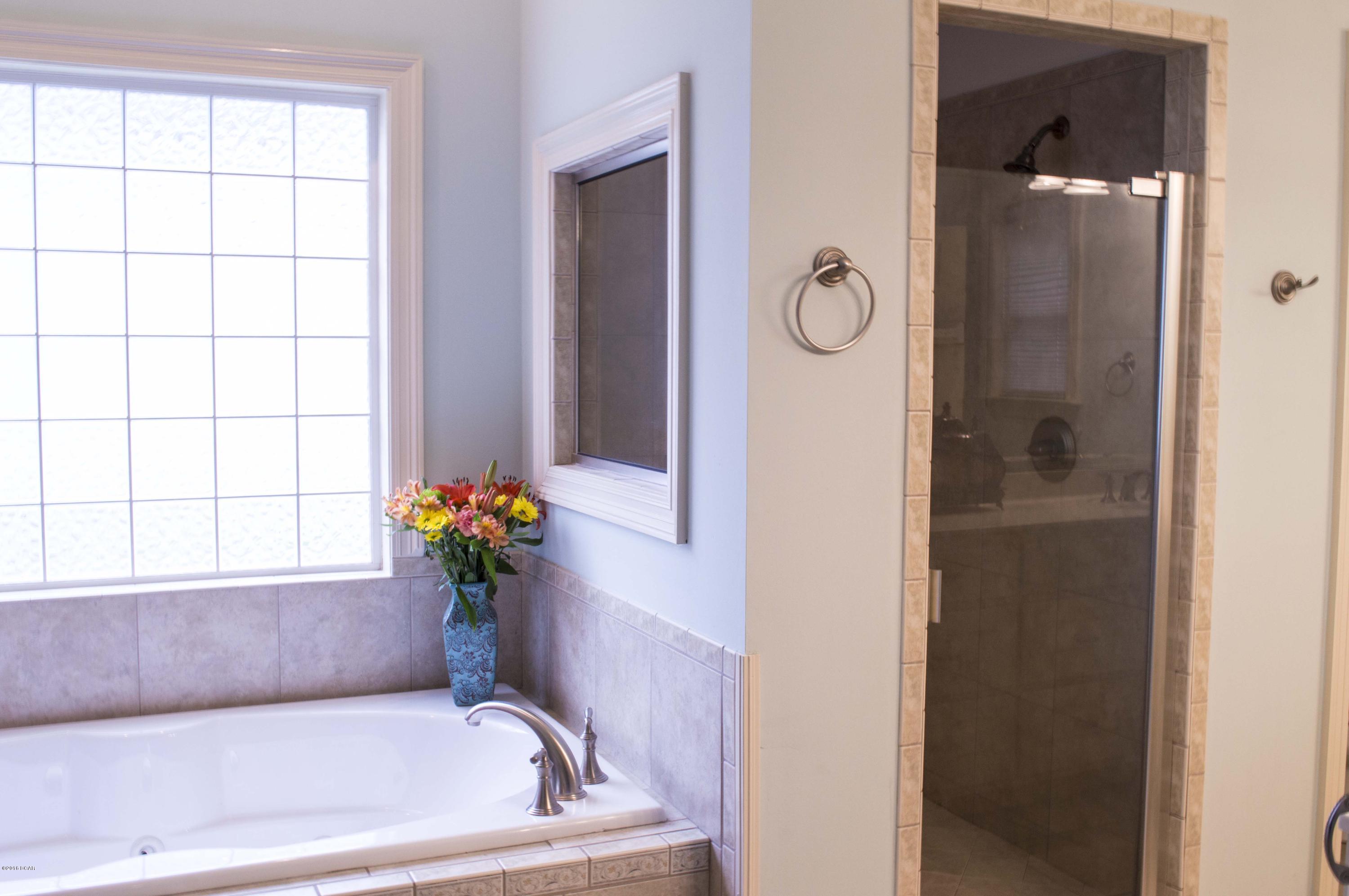 Hammocks Phase III - Residential