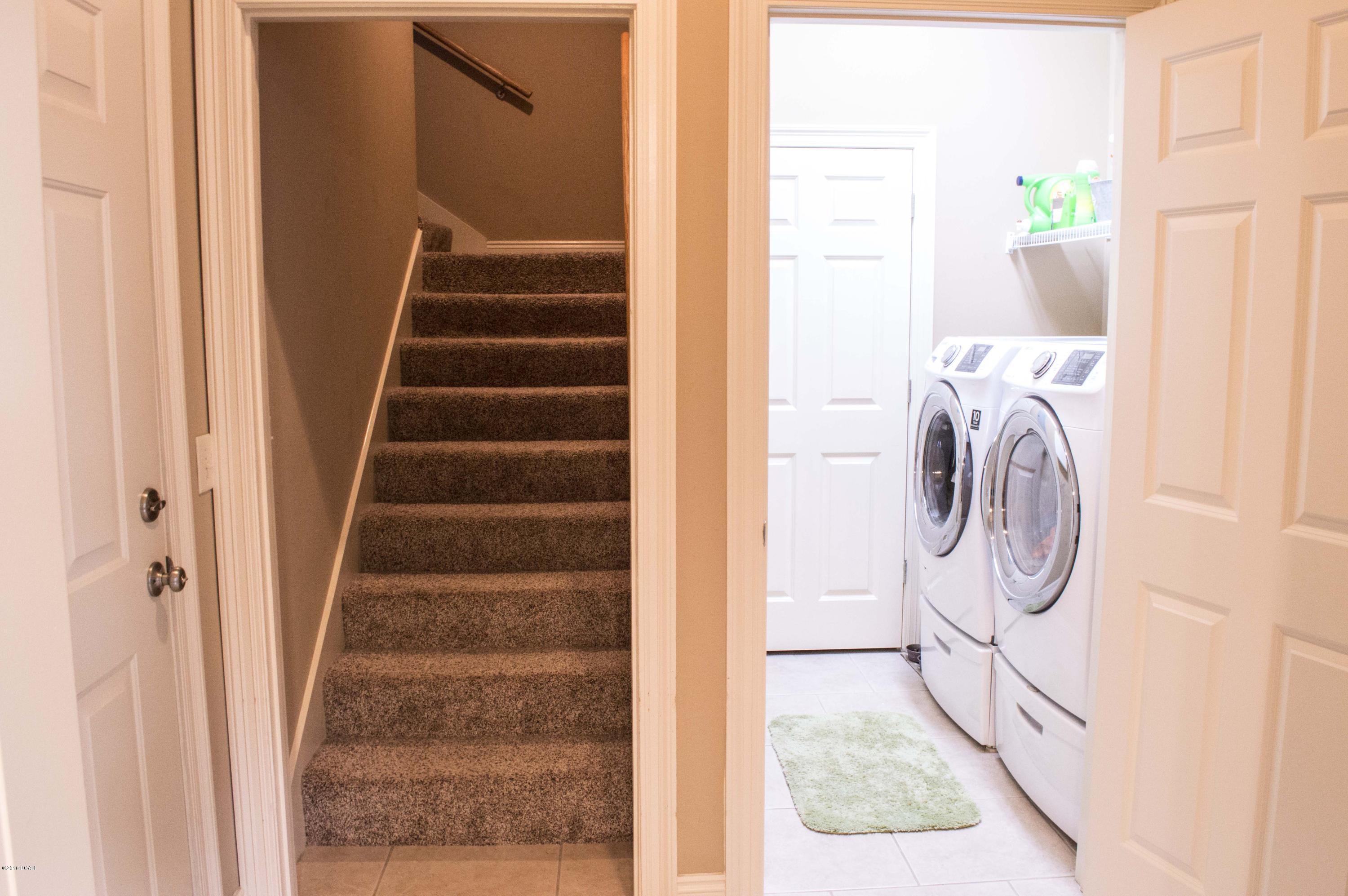 Hammocks Phase III - Residential