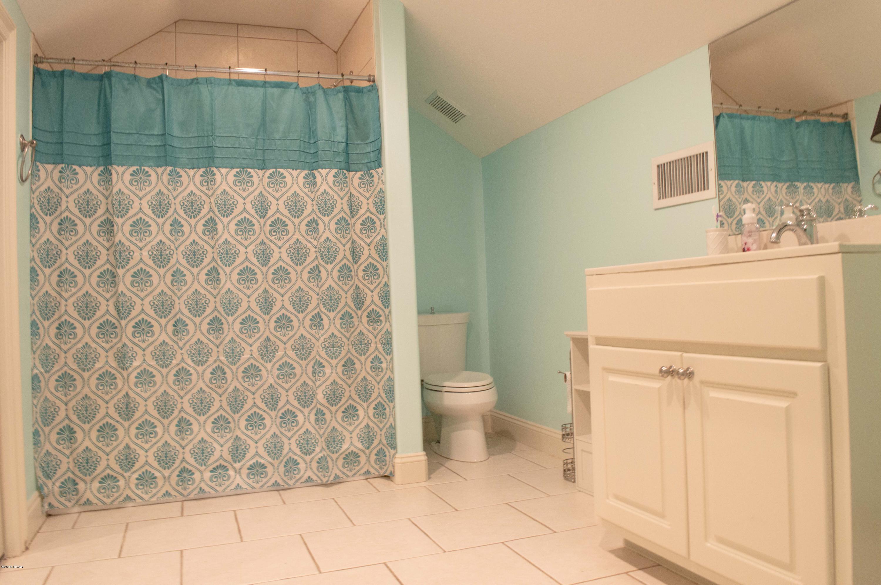 Hammocks Phase III - Residential