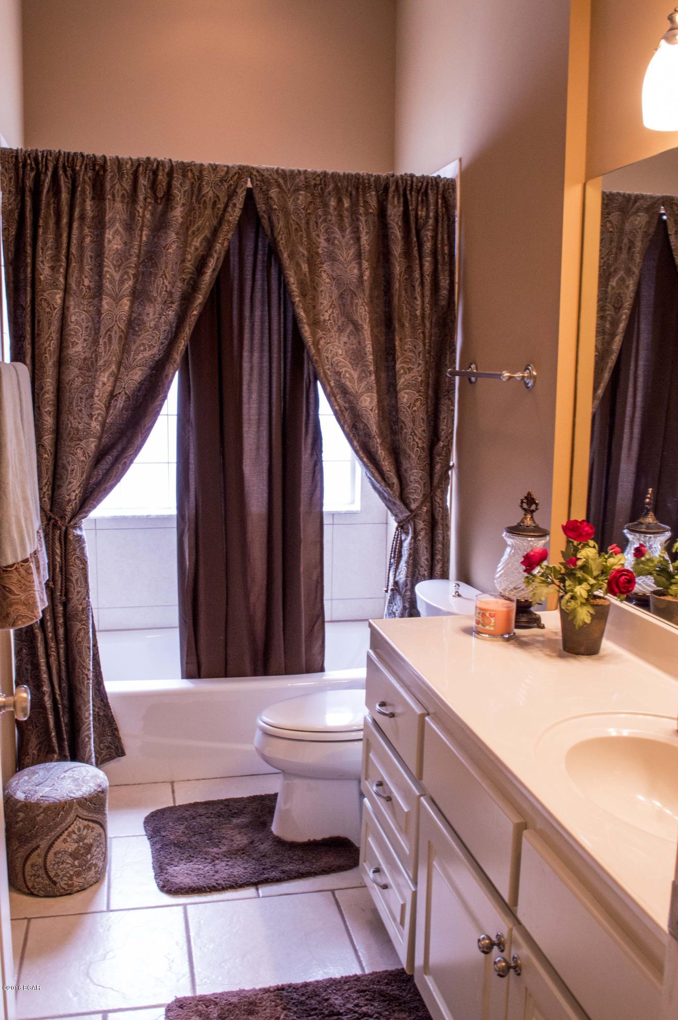 Hammocks Phase III - Residential