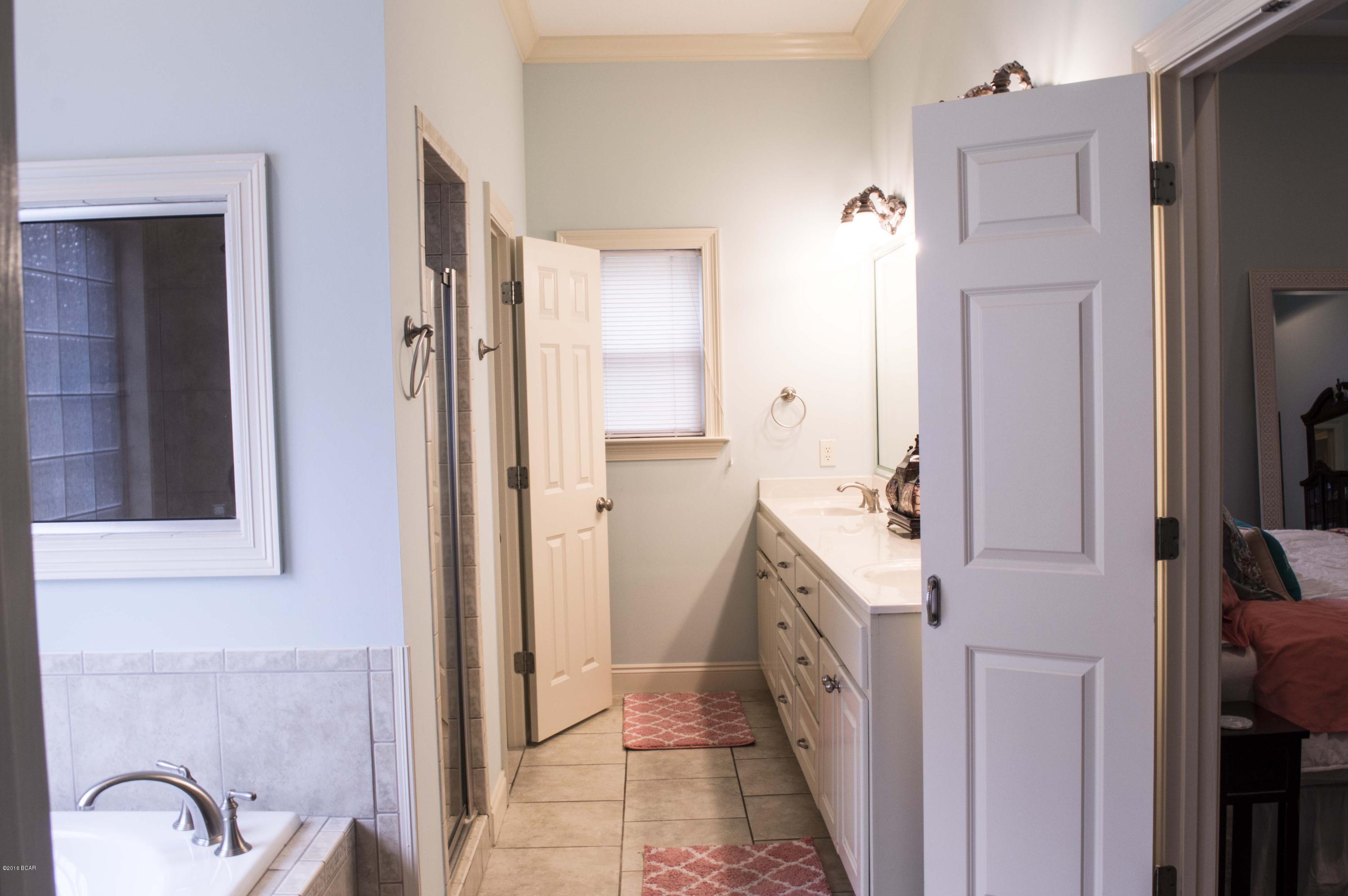 Hammocks Phase III - Residential