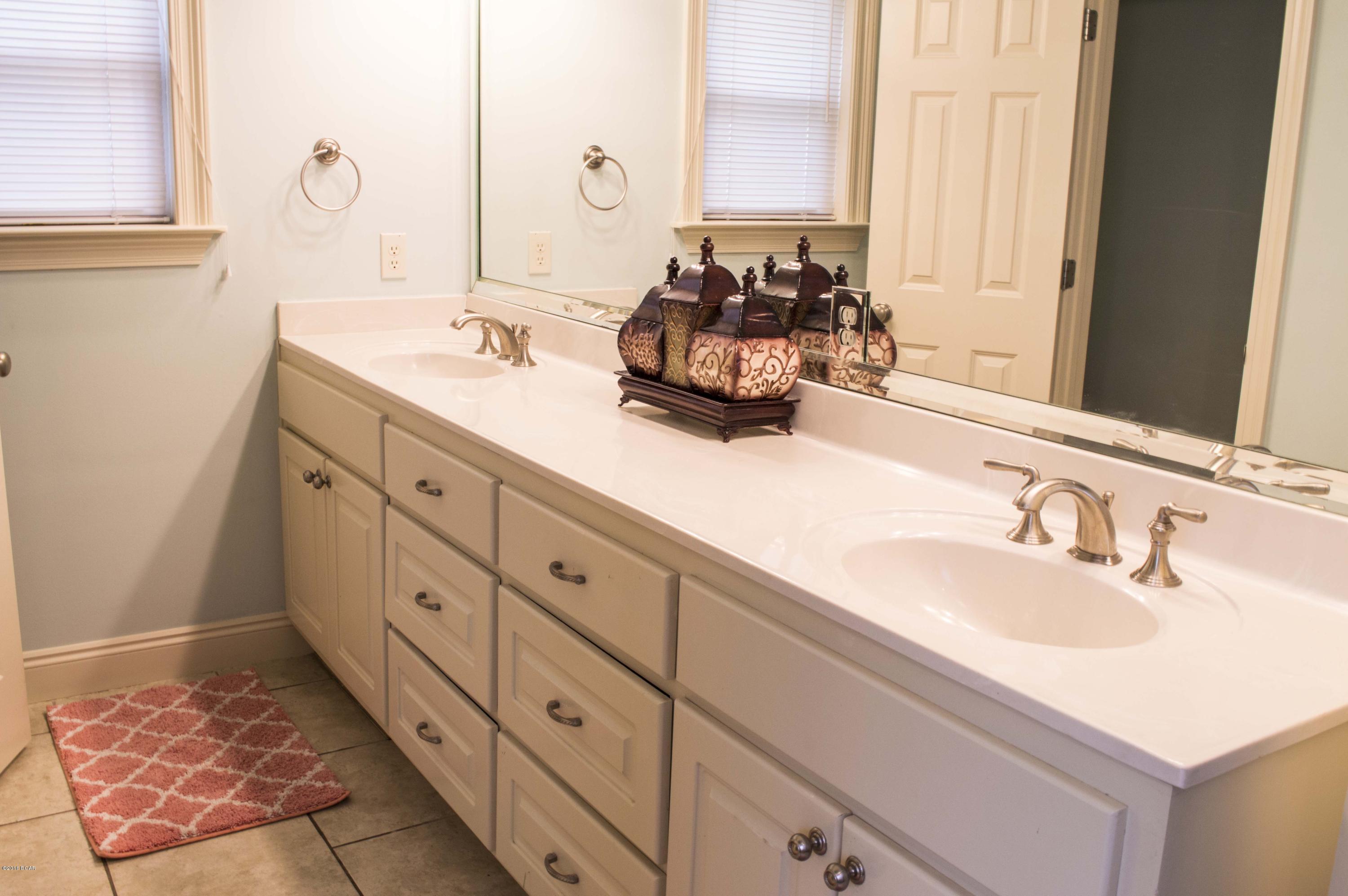 Hammocks Phase III - Residential