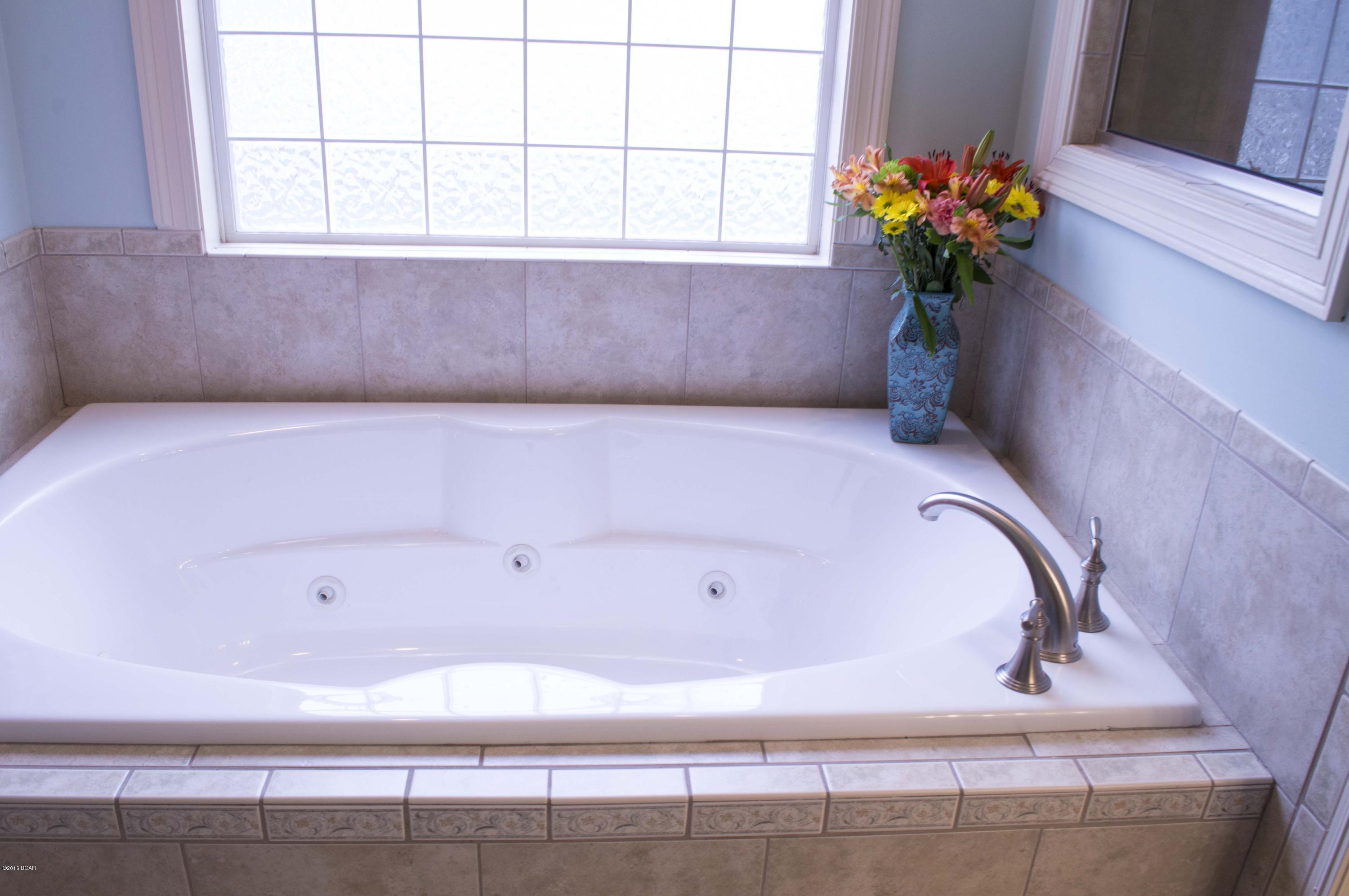 Hammocks Phase III - Residential