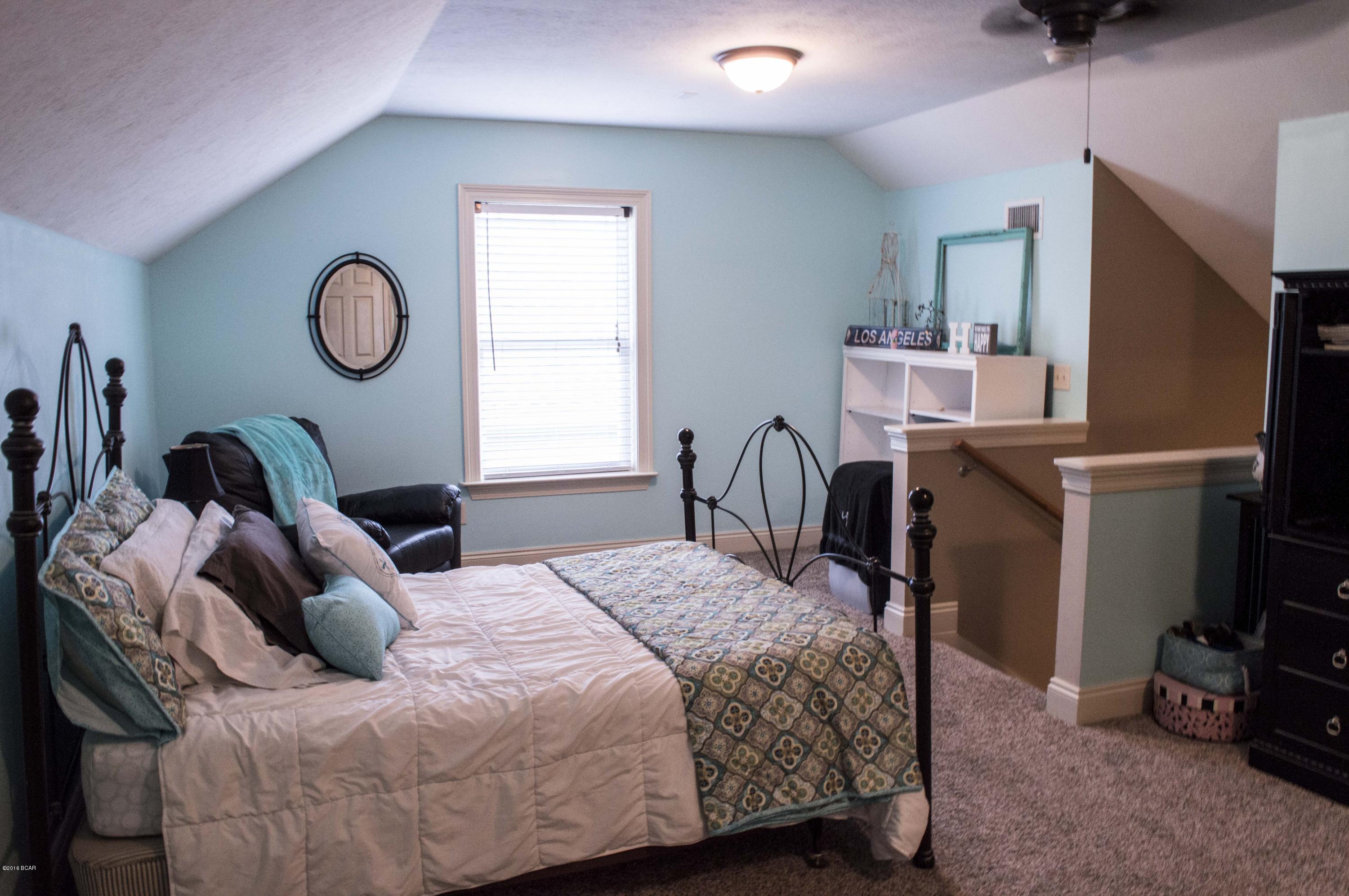 Hammocks Phase III - Residential