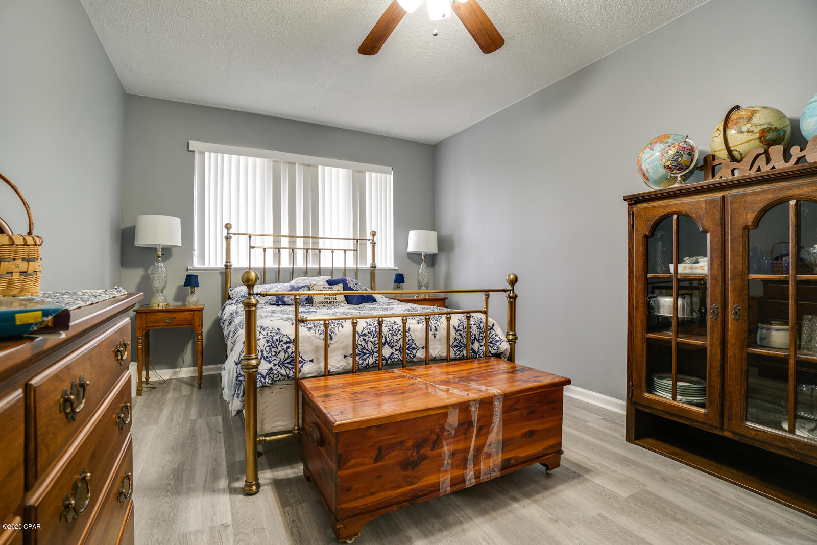 Morris Manor Estates Unit 2 - Residential