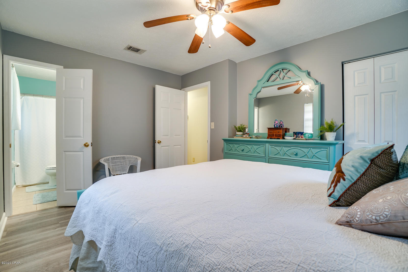 Morris Manor Estates Unit 2 - Residential