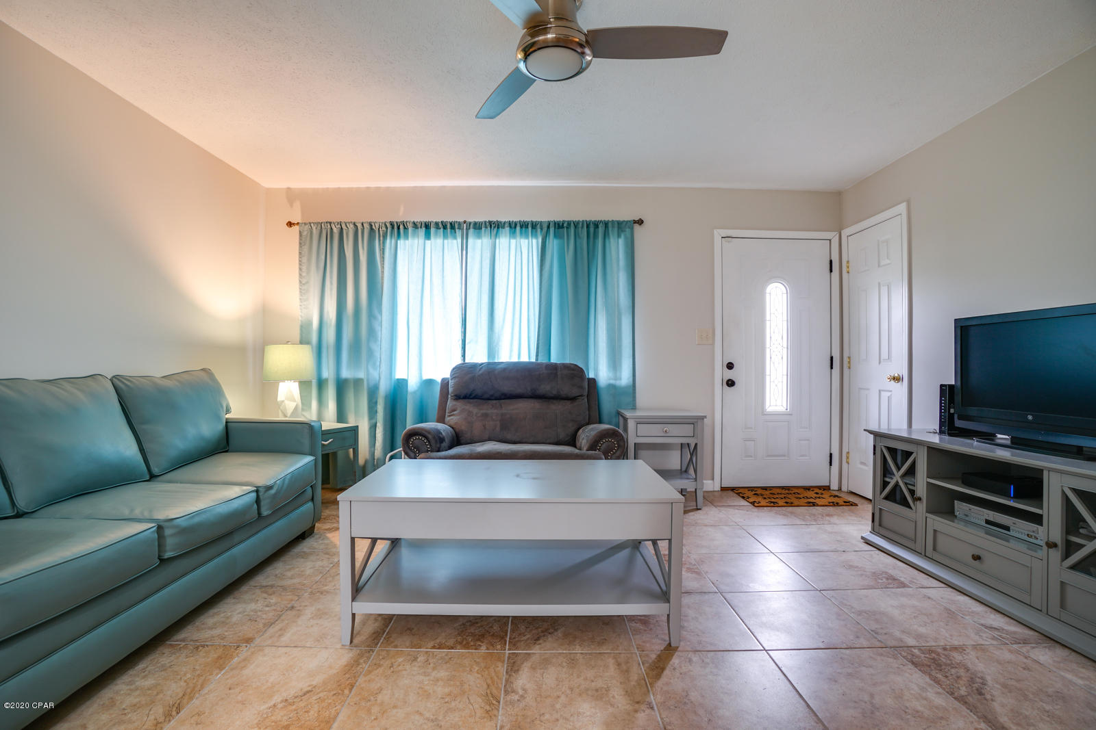 Morris Manor Estates Unit 2 - Residential