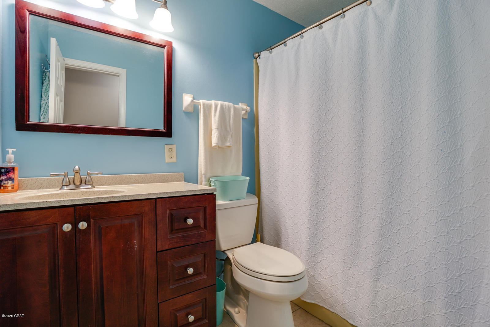 Morris Manor Estates Unit 2 - Residential