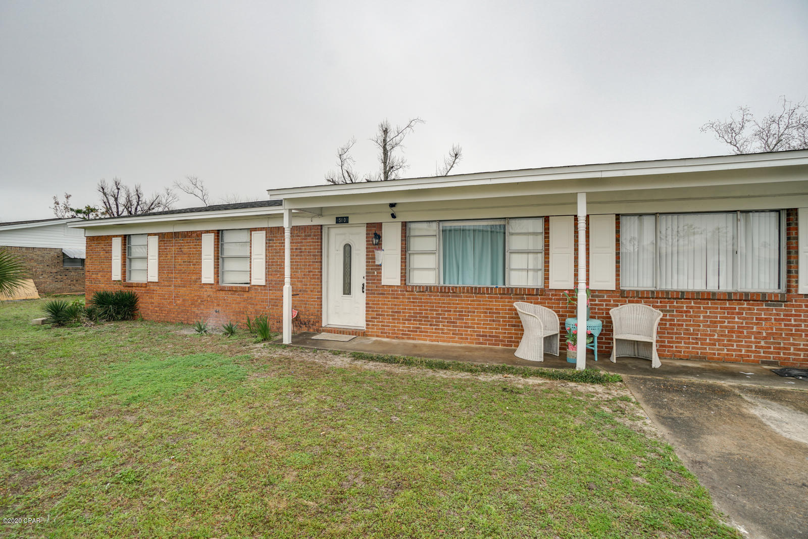 Morris Manor Estates Unit 2 - Residential