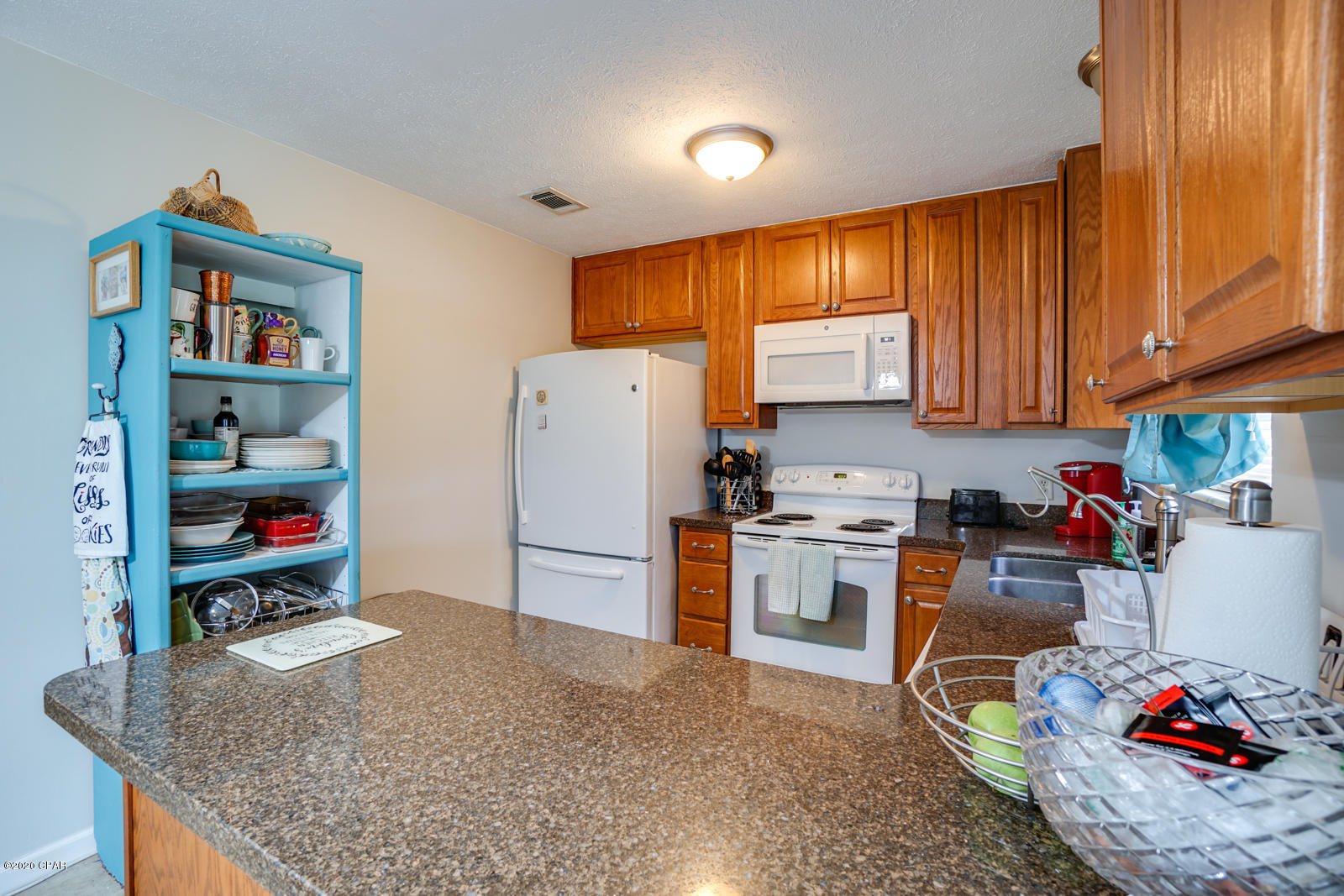 Morris Manor Estates Unit 2 - Residential