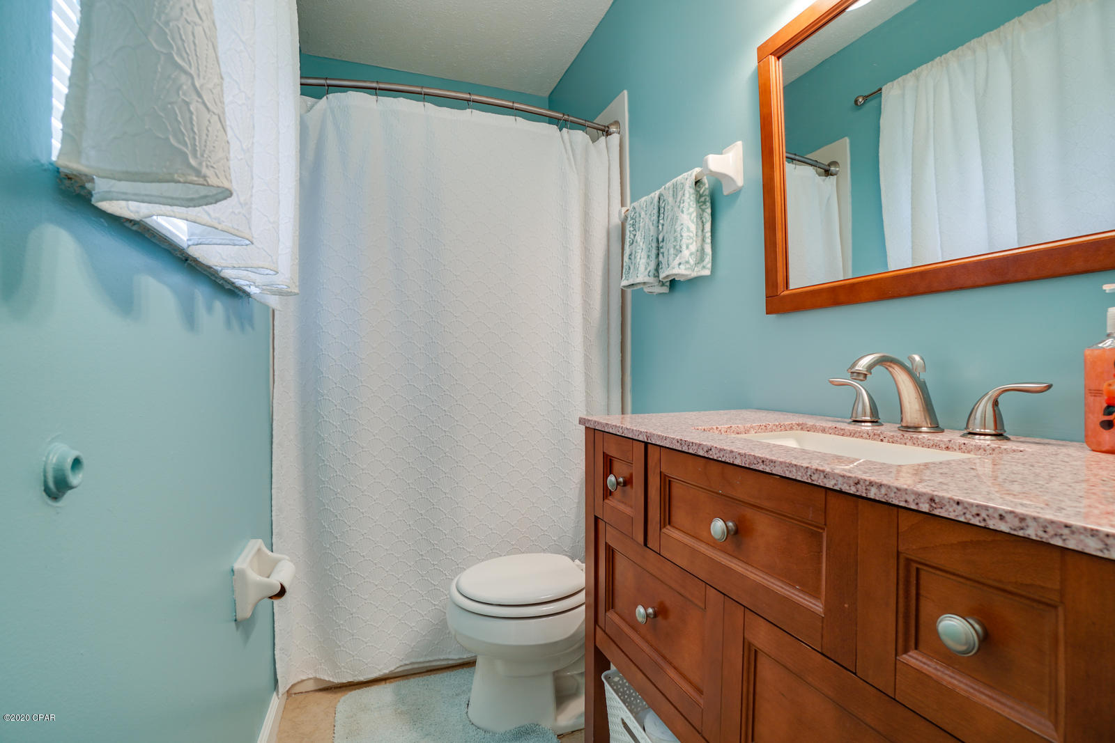 Morris Manor Estates Unit 2 - Residential