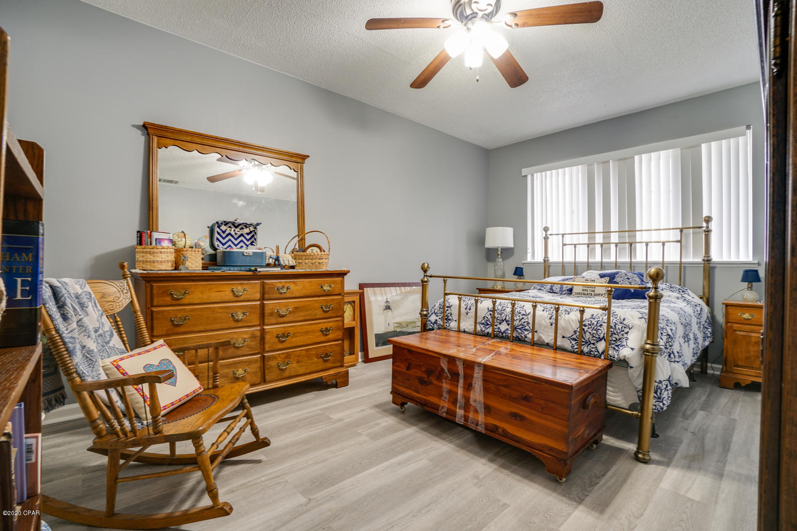 Morris Manor Estates Unit 2 - Residential