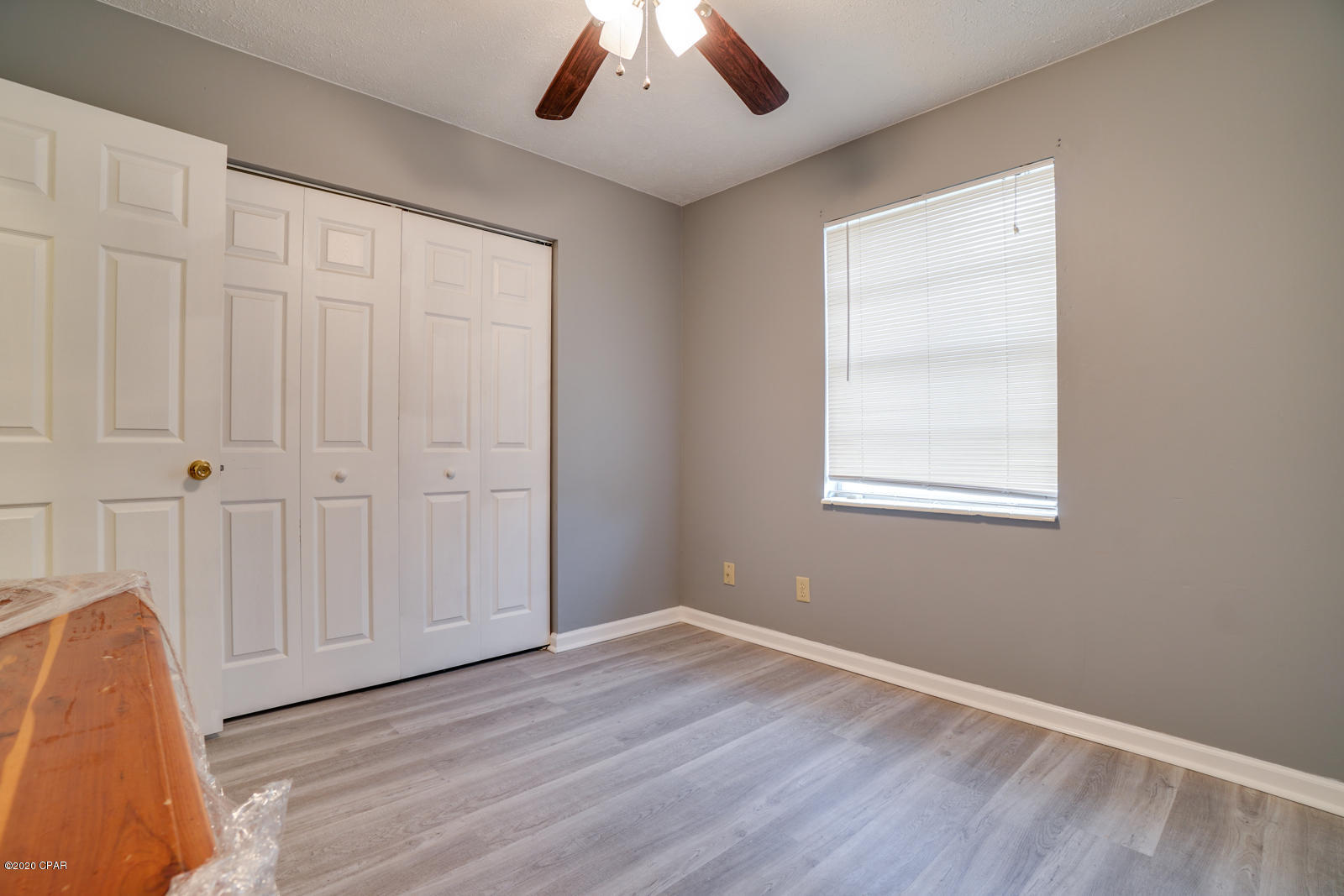 Morris Manor Estates Unit 2 - Residential