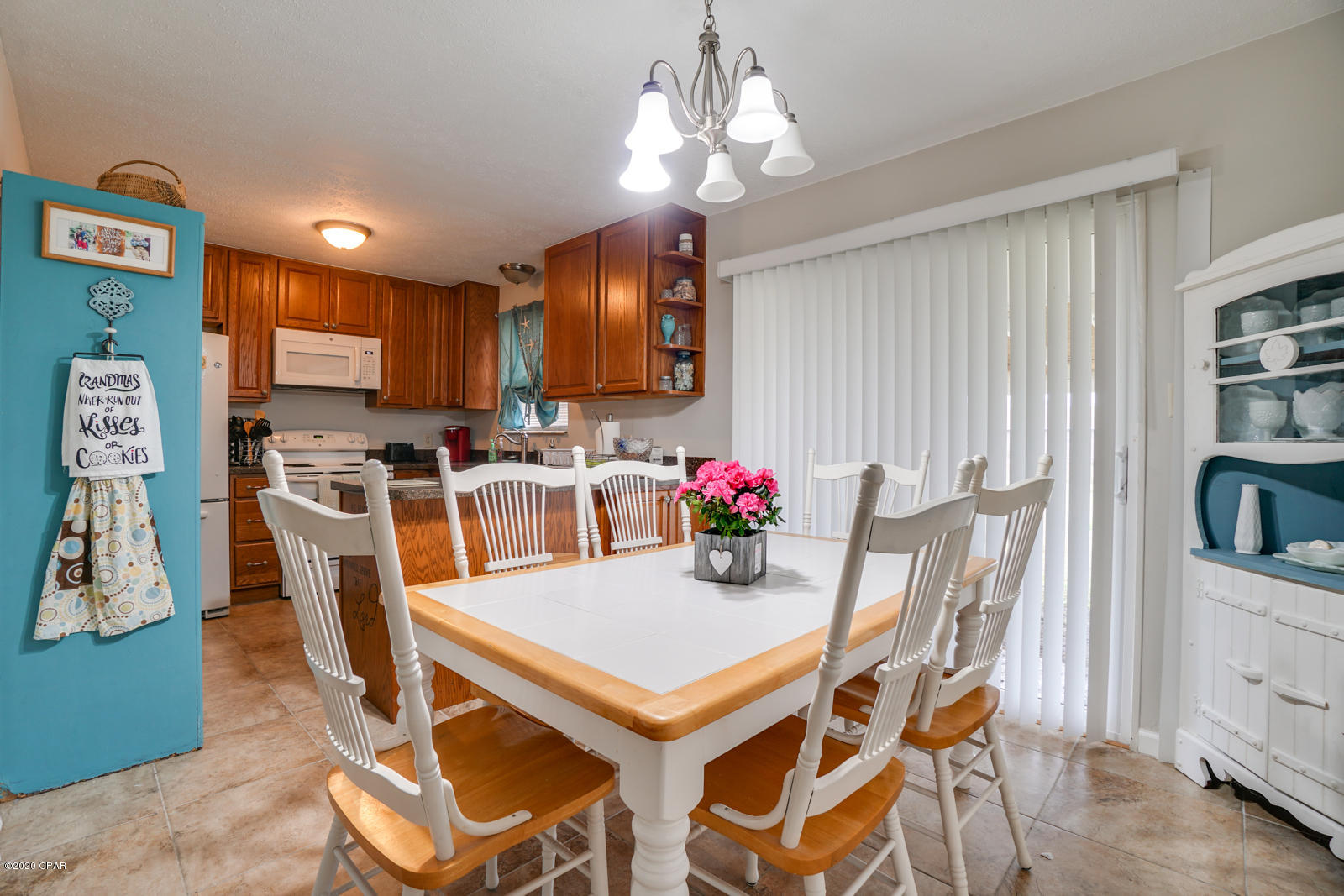 Morris Manor Estates Unit 2 - Residential