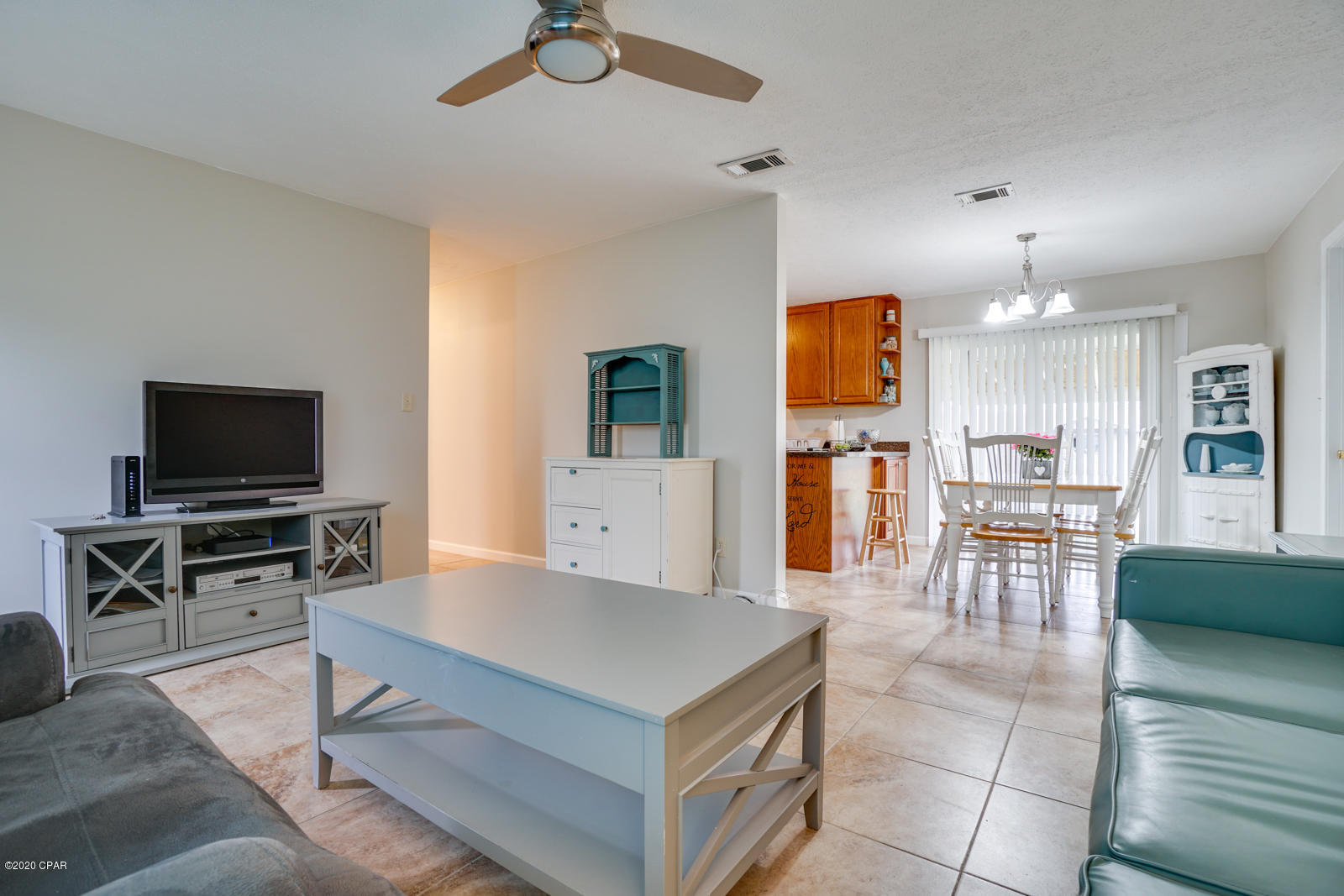 Morris Manor Estates Unit 2 - Residential