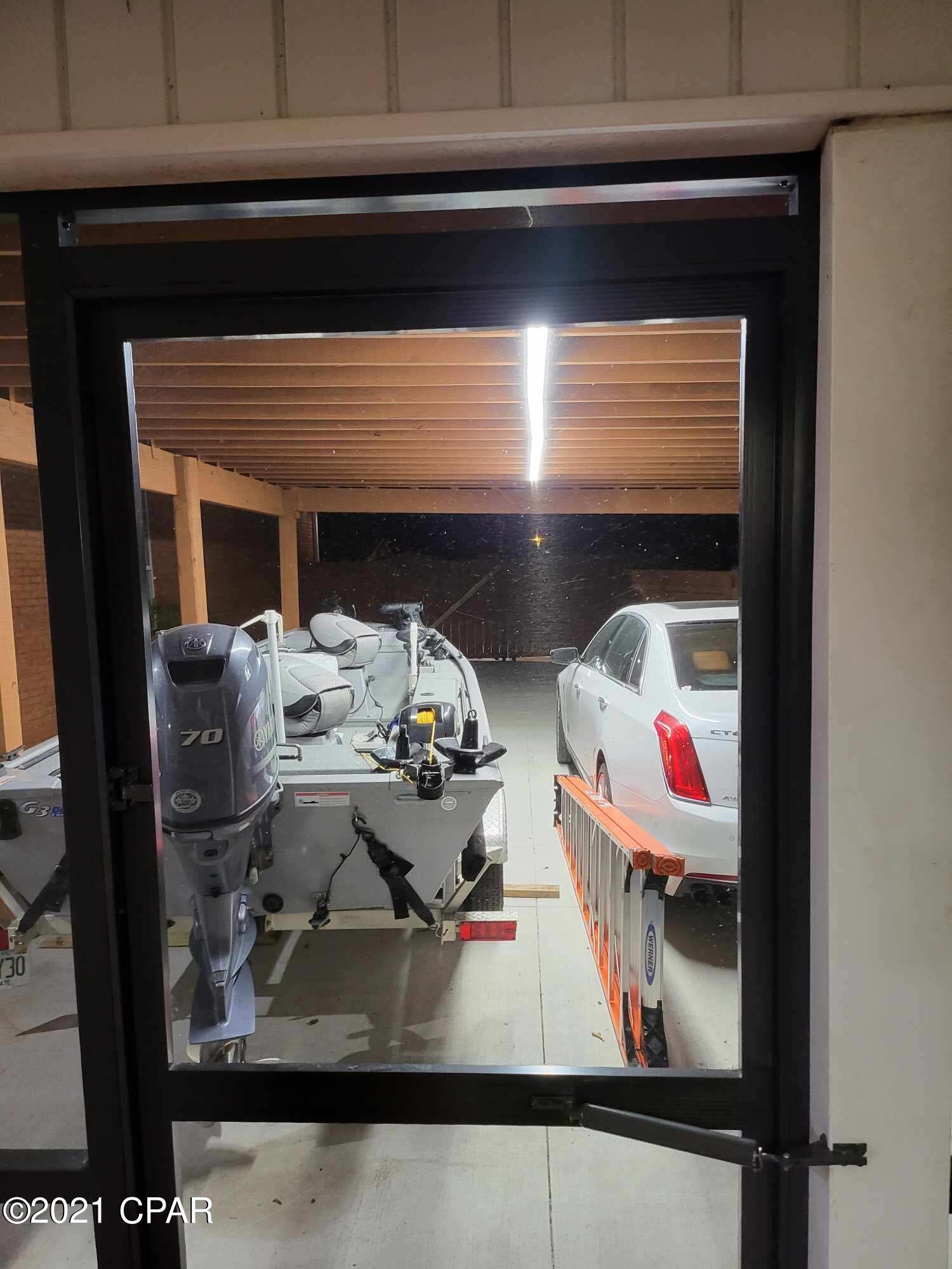 College Point 2nd Add - Residential