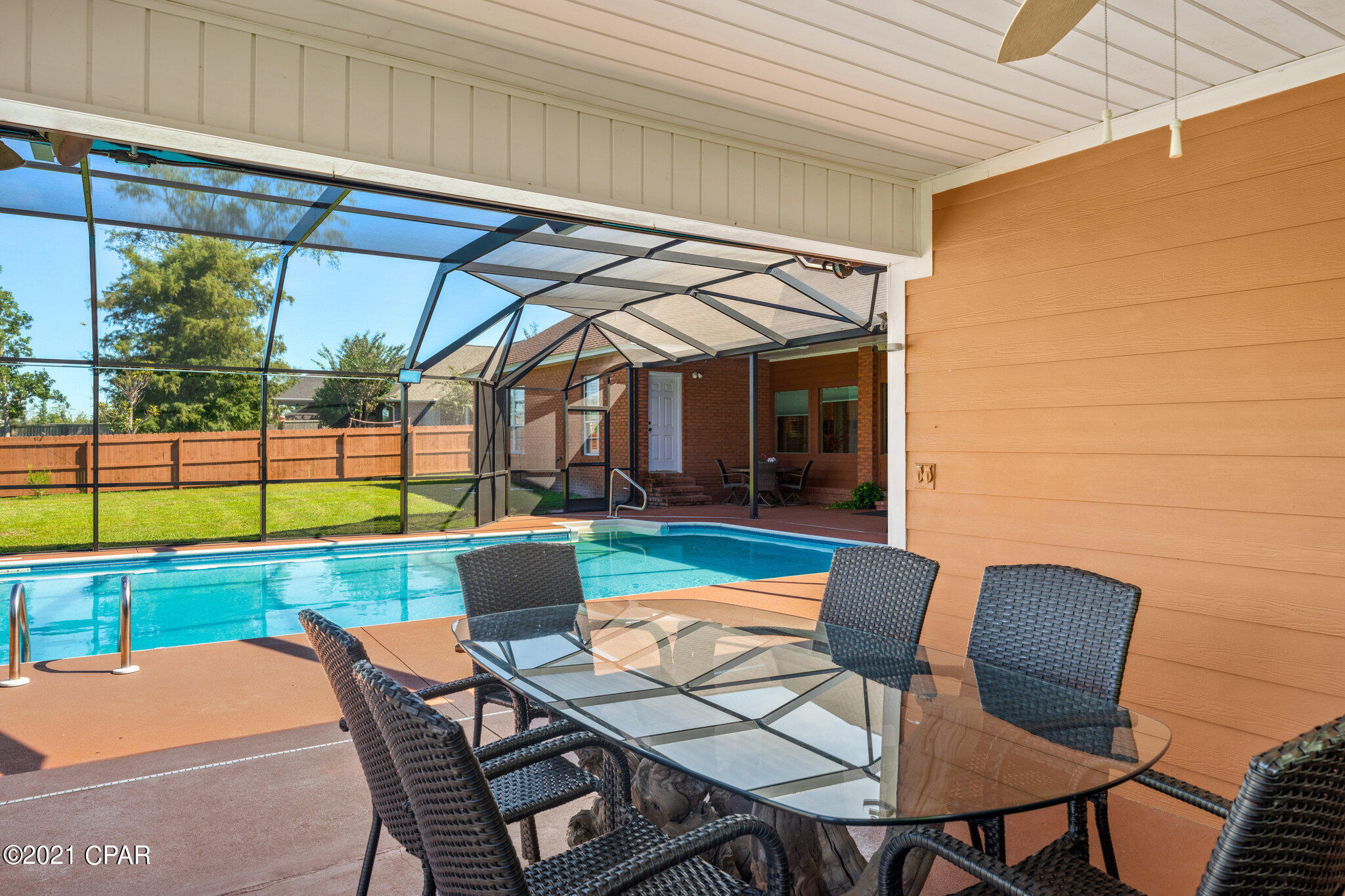 College Point 2nd Add - Residential