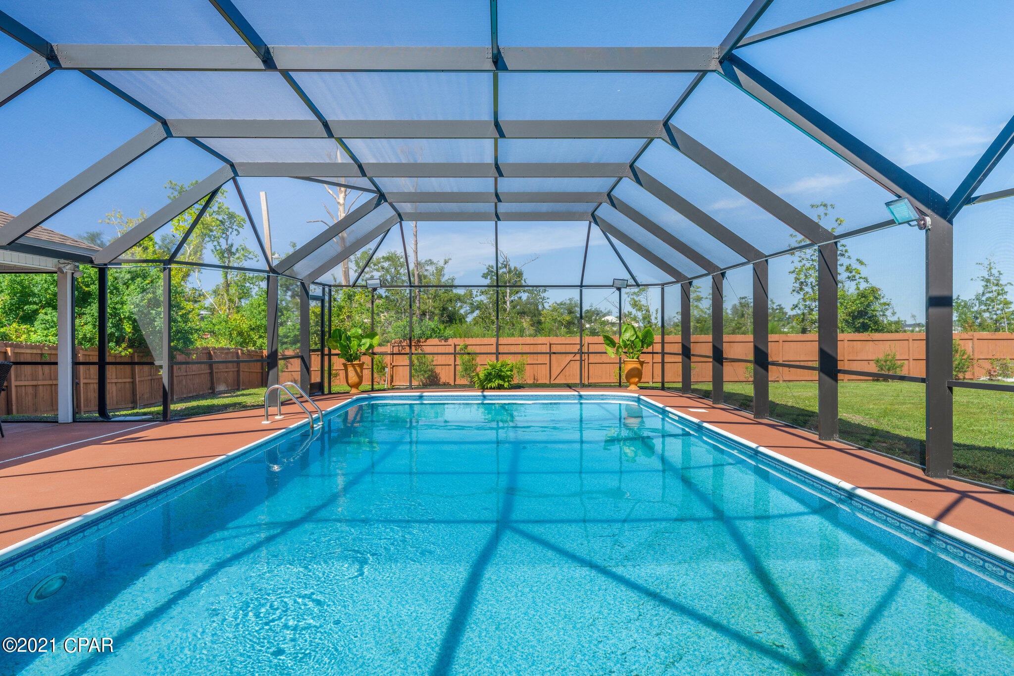 College Point 2nd Add - Residential