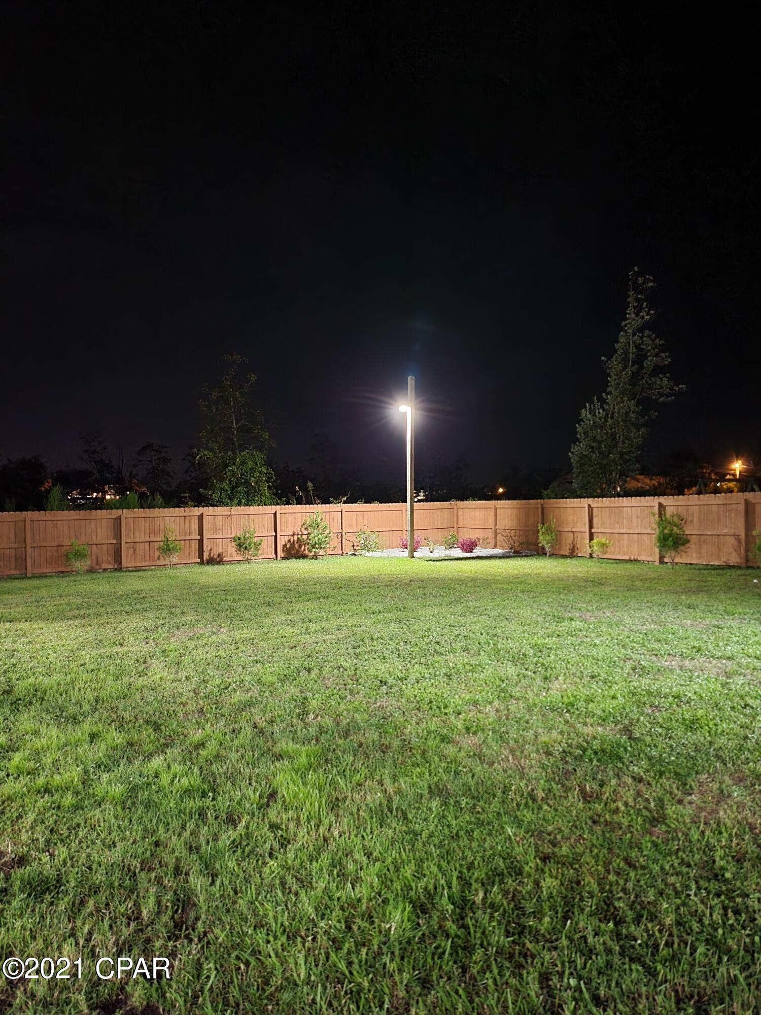 College Point 2nd Add - Residential