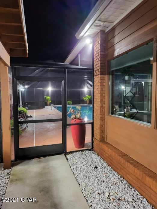 College Point 2nd Add - Residential