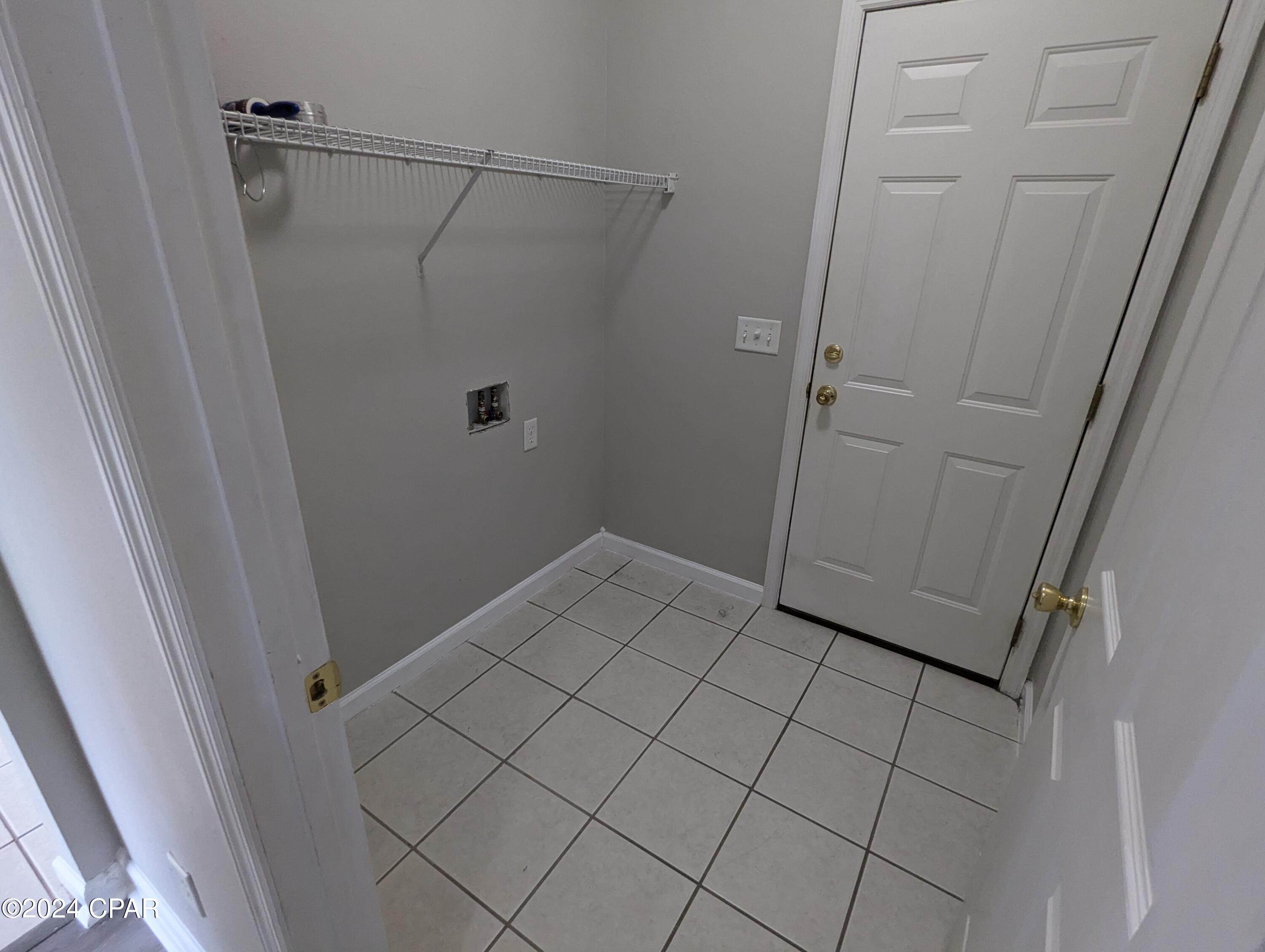 Harbour Towne - Residential Lease