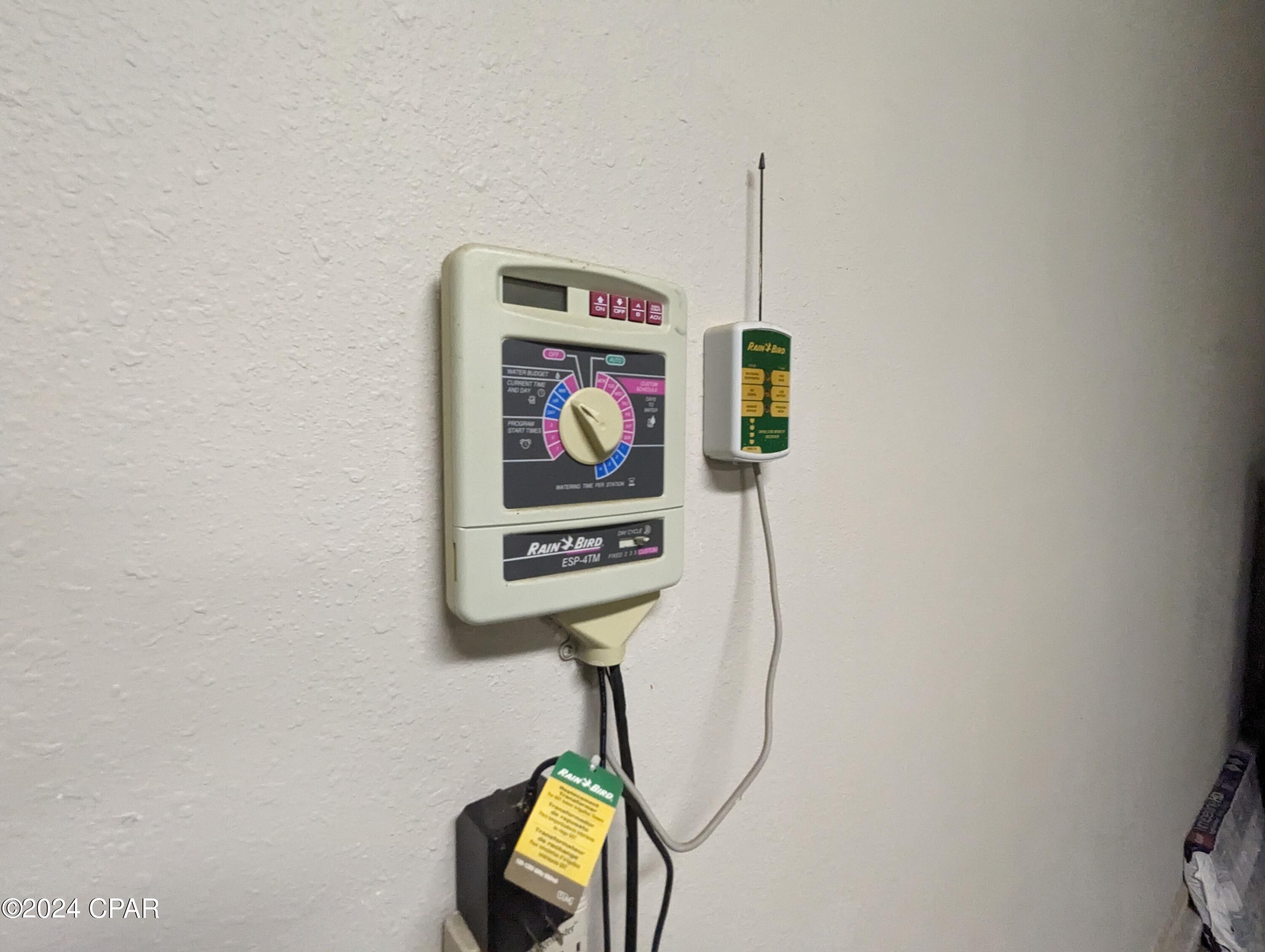 Harbour Towne - Residential Lease