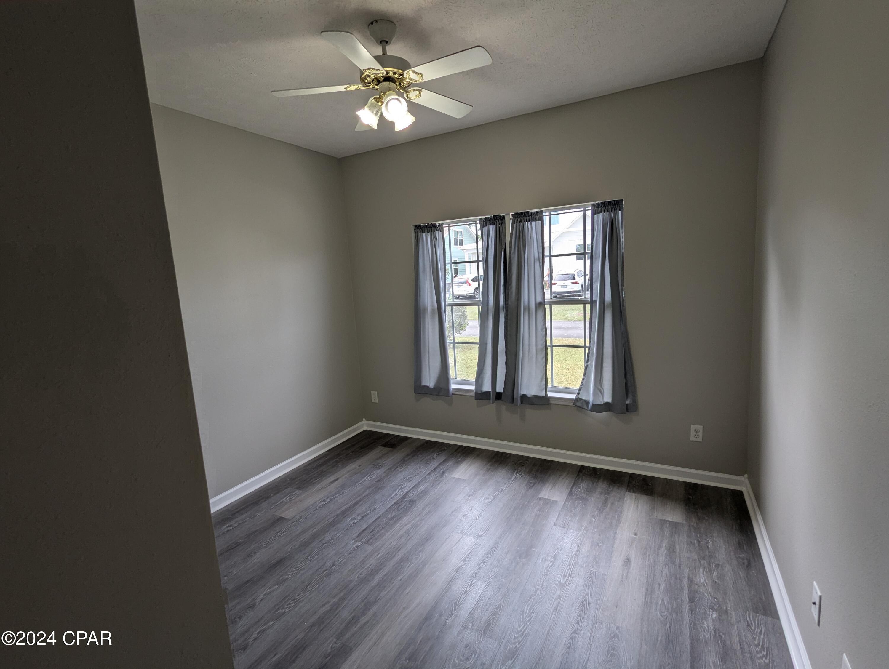 Harbour Towne - Residential Lease