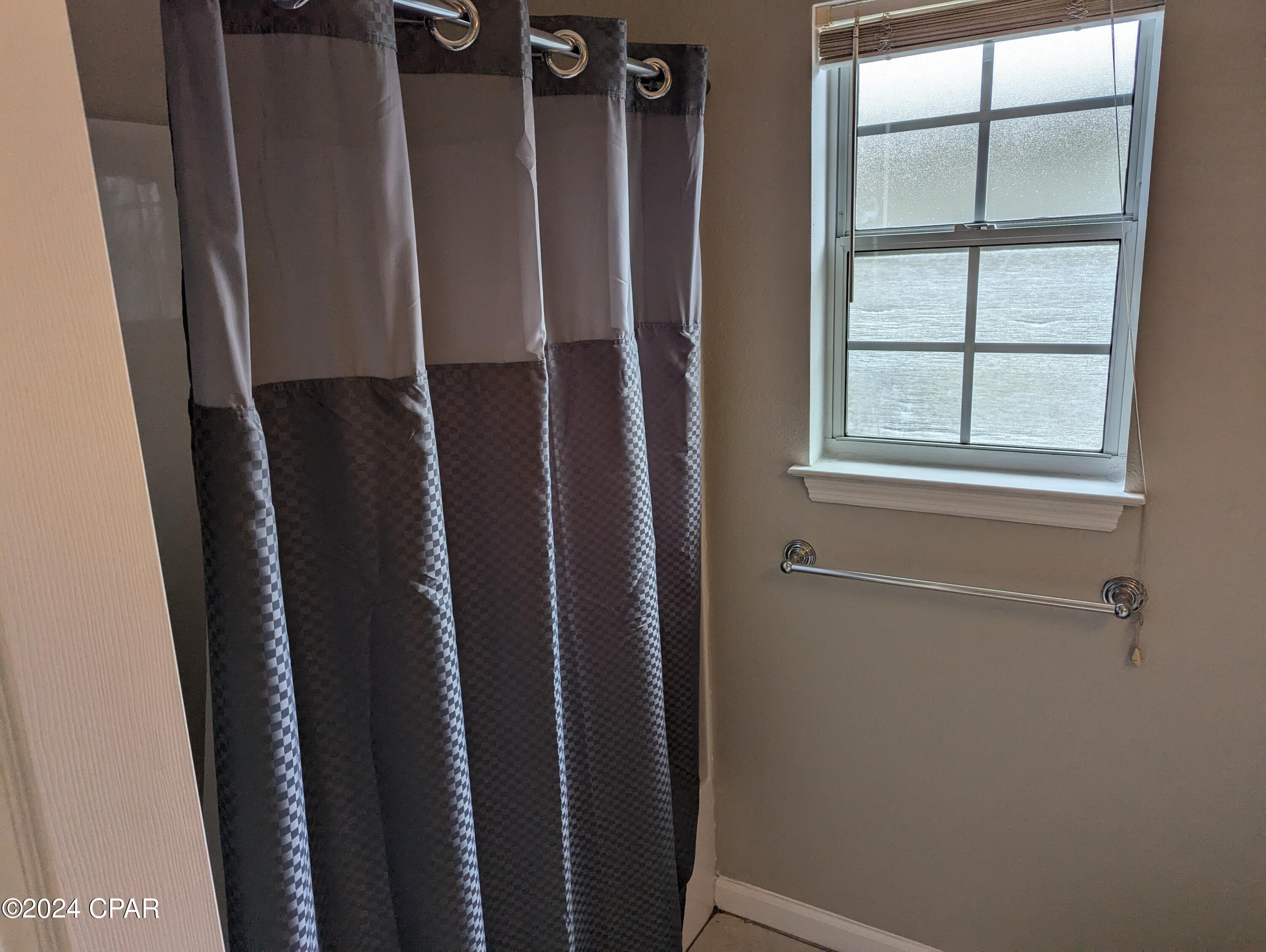 Harbour Towne - Residential Lease