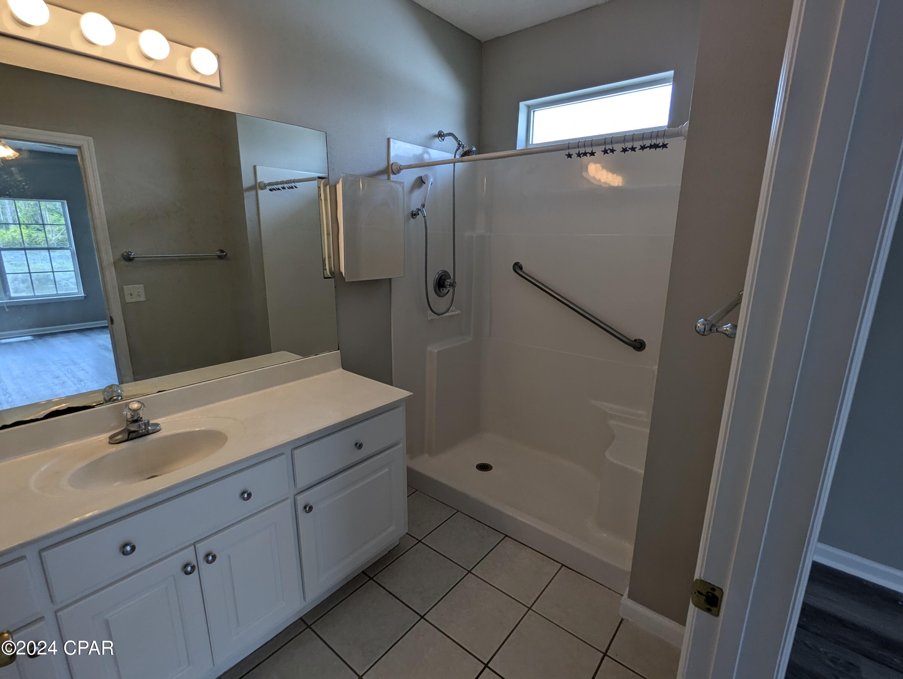 Harbour Towne - Residential Lease