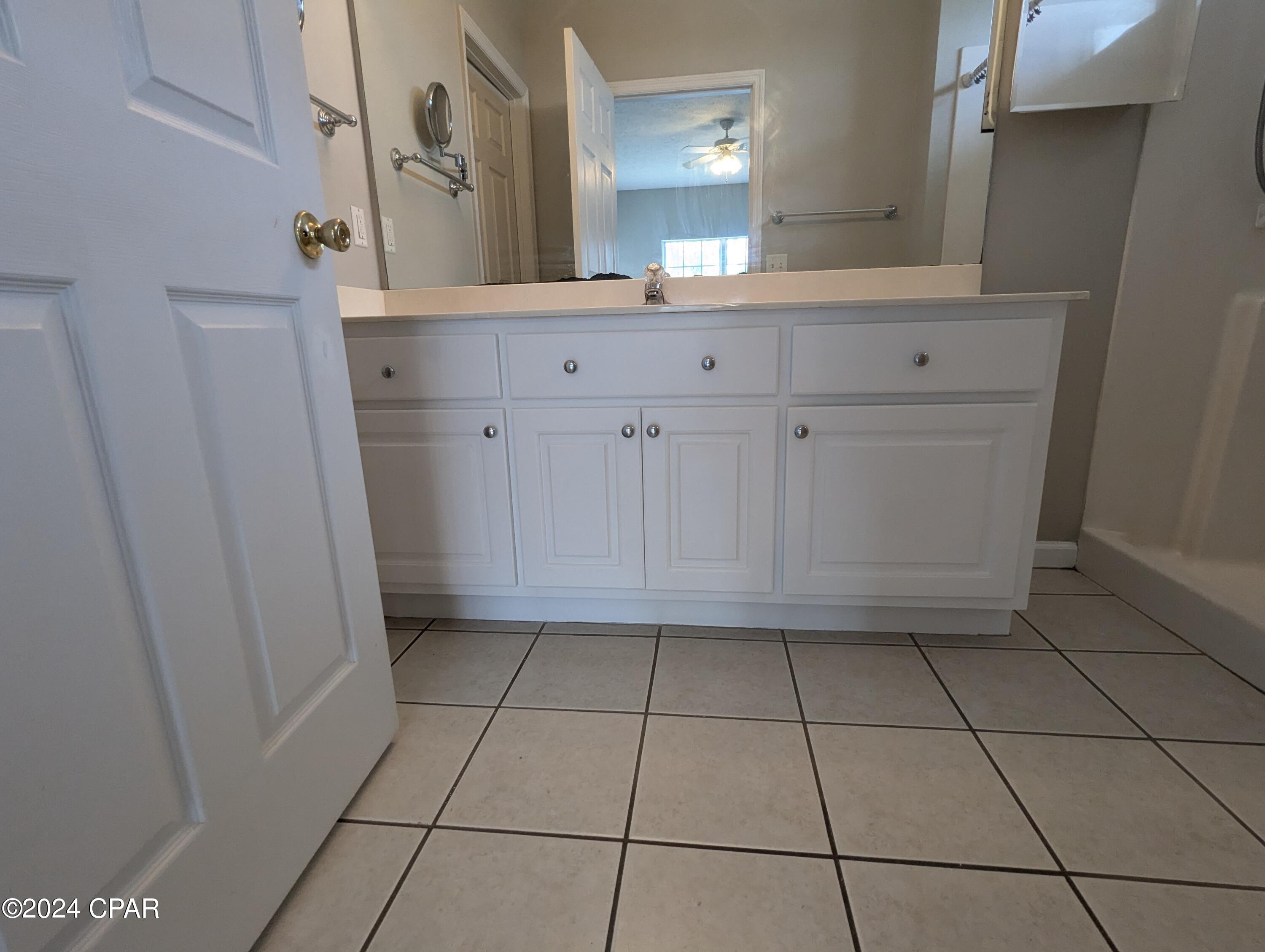 Harbour Towne - Residential Lease