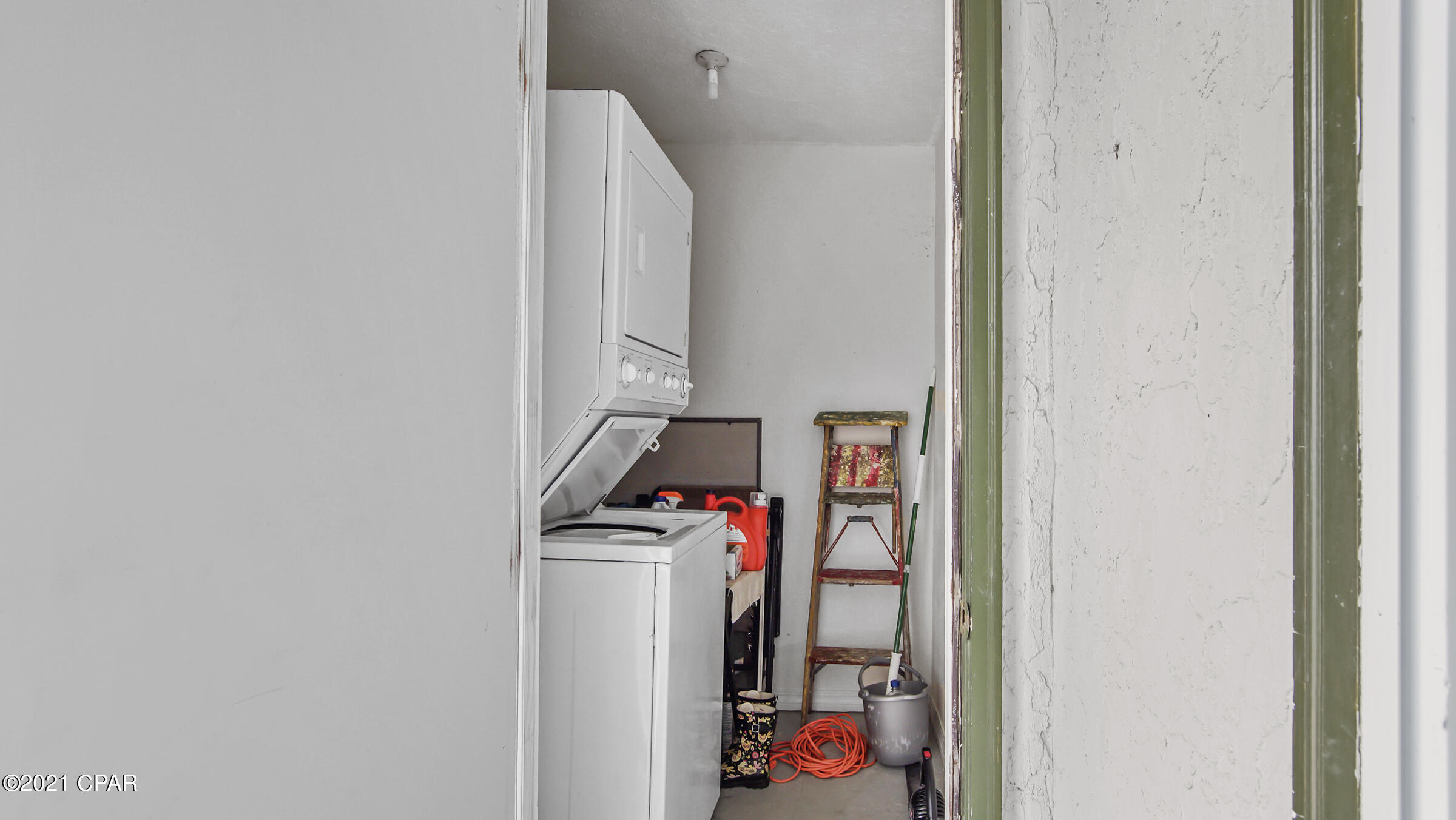 Biltmore Beach - Residential