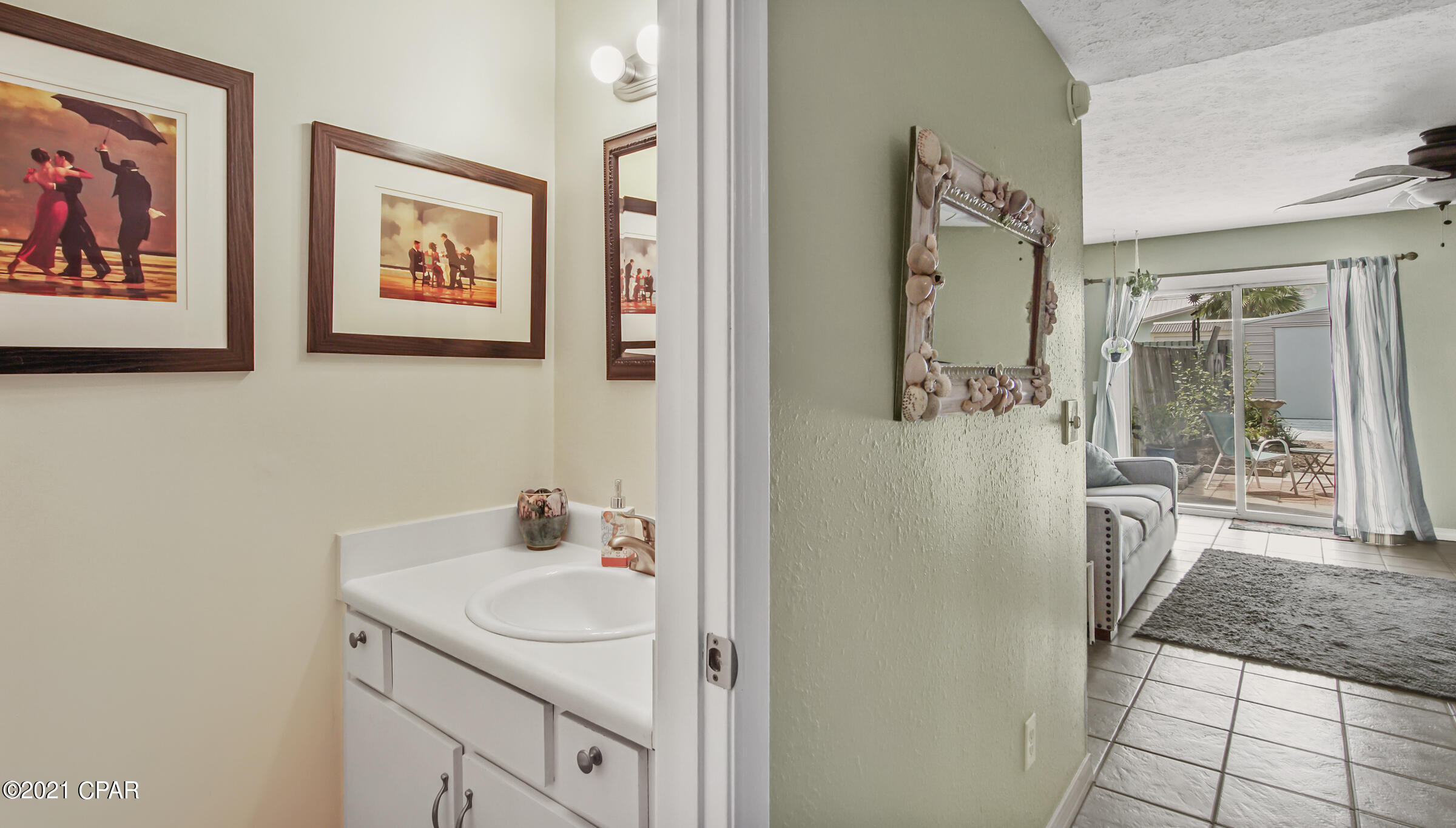 Biltmore Beach - Residential