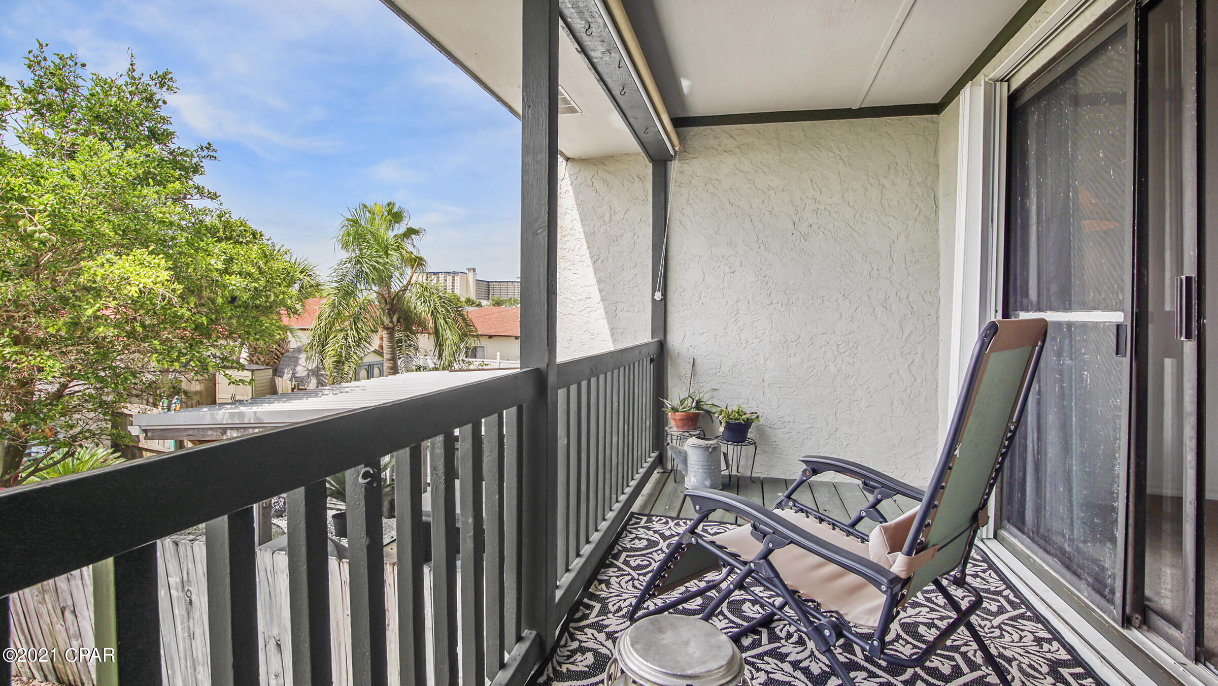 Biltmore Beach - Residential