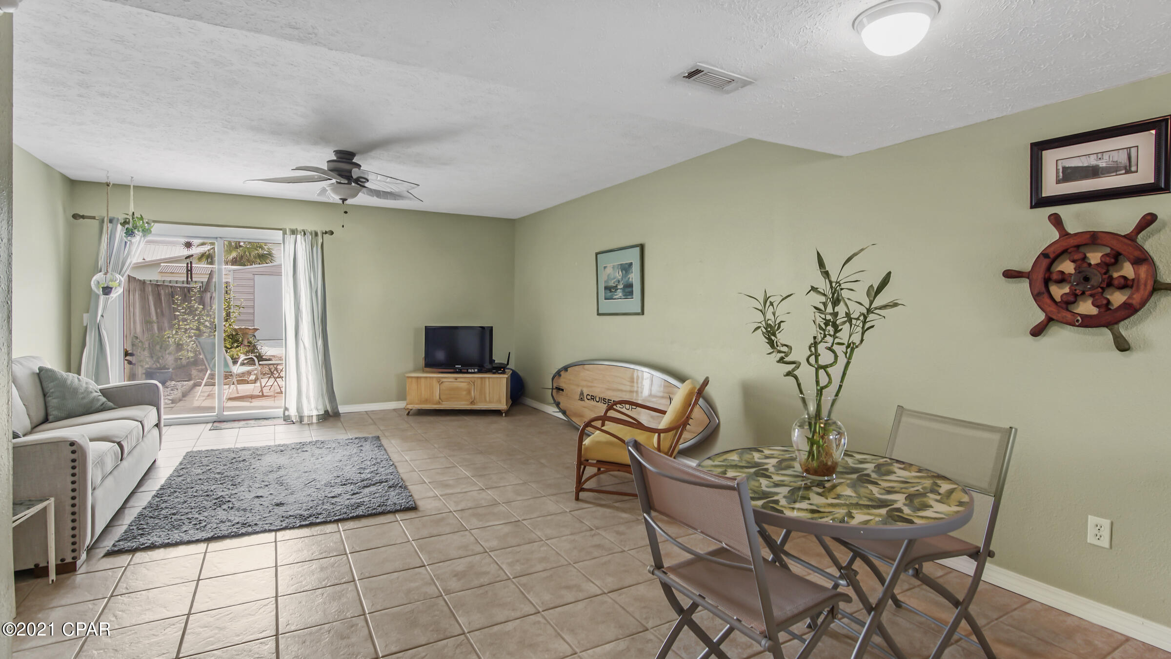 Biltmore Beach - Residential