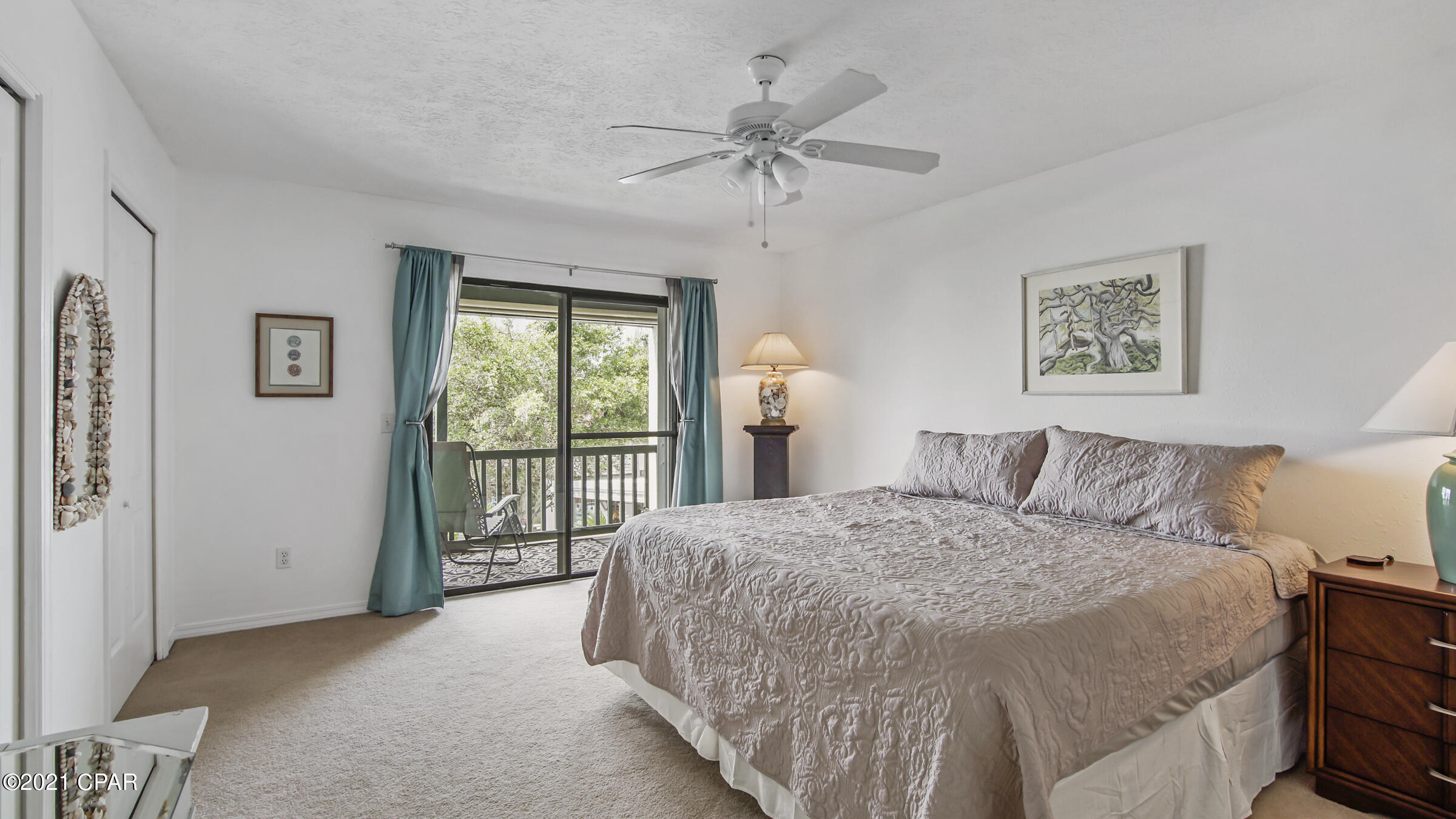 Biltmore Beach - Residential