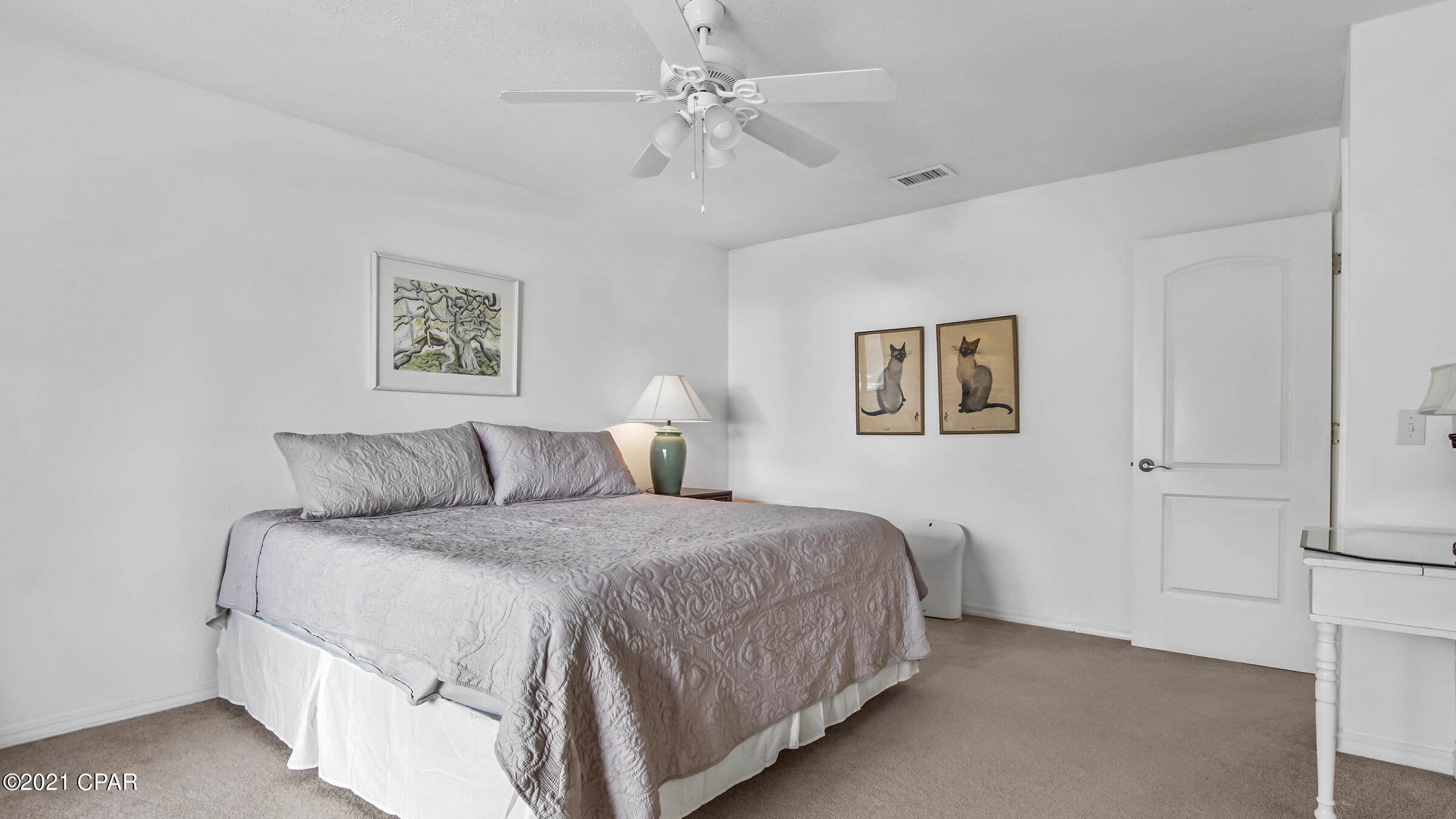 Biltmore Beach - Residential